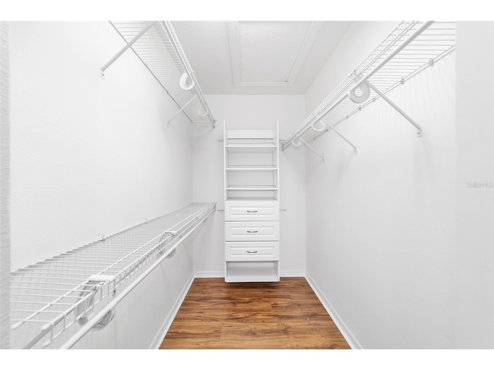 9039 SW 102nd Circle Ocala FL 34481 OM718577 image26