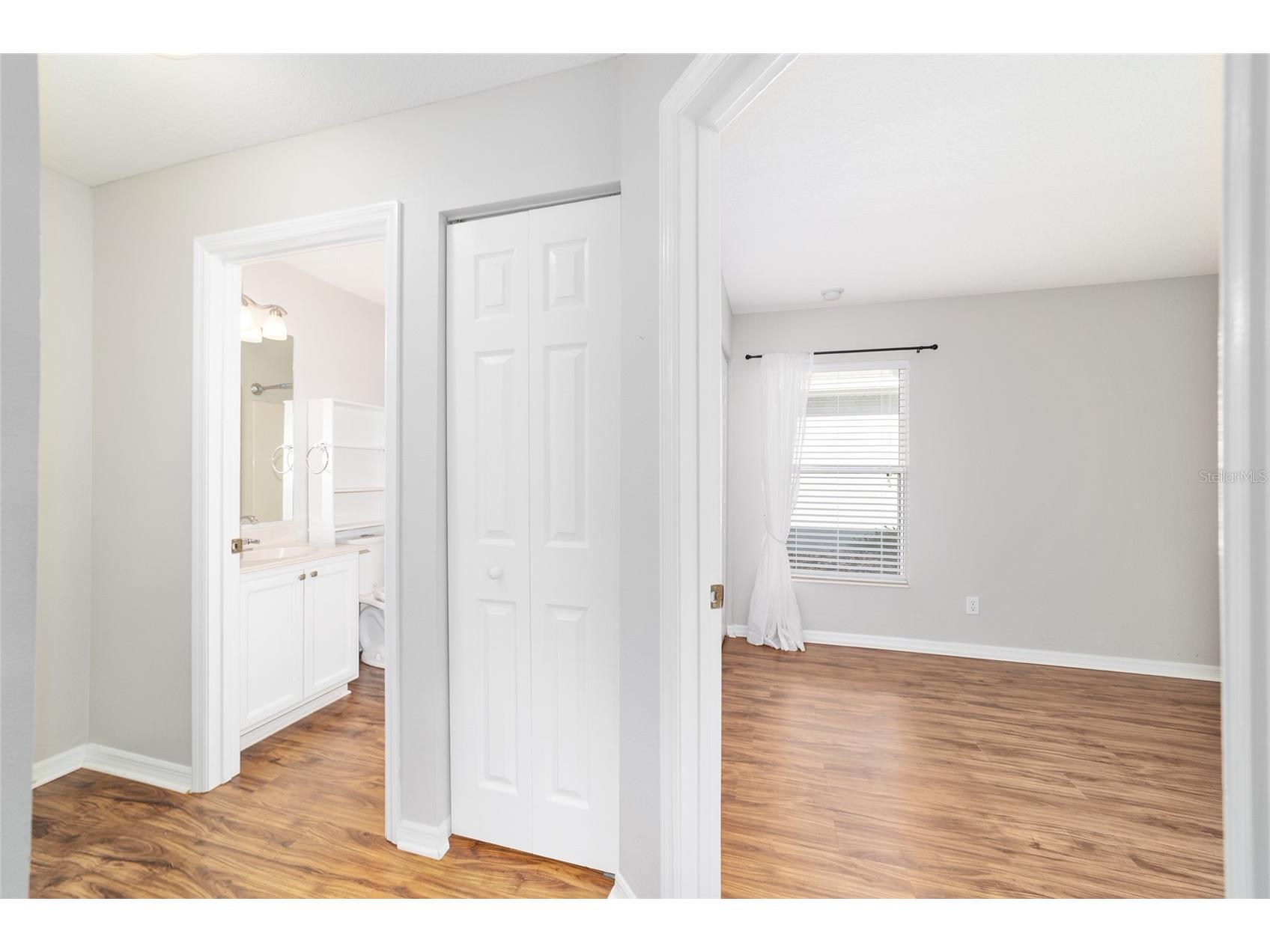 9039 SW 102nd Circle Ocala FL 34481 OM718577 image27