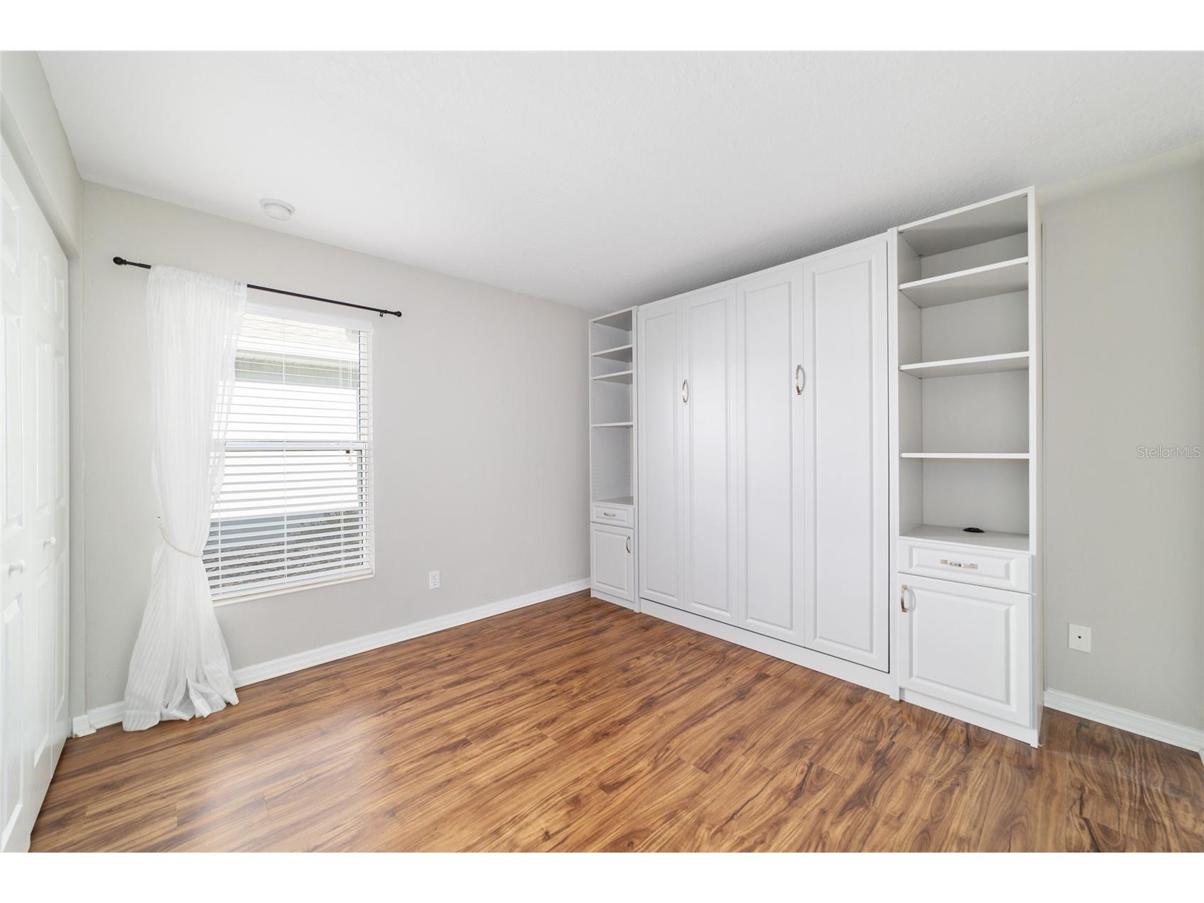 9039 SW 102nd Circle Ocala FL 34481 OM718577 image28