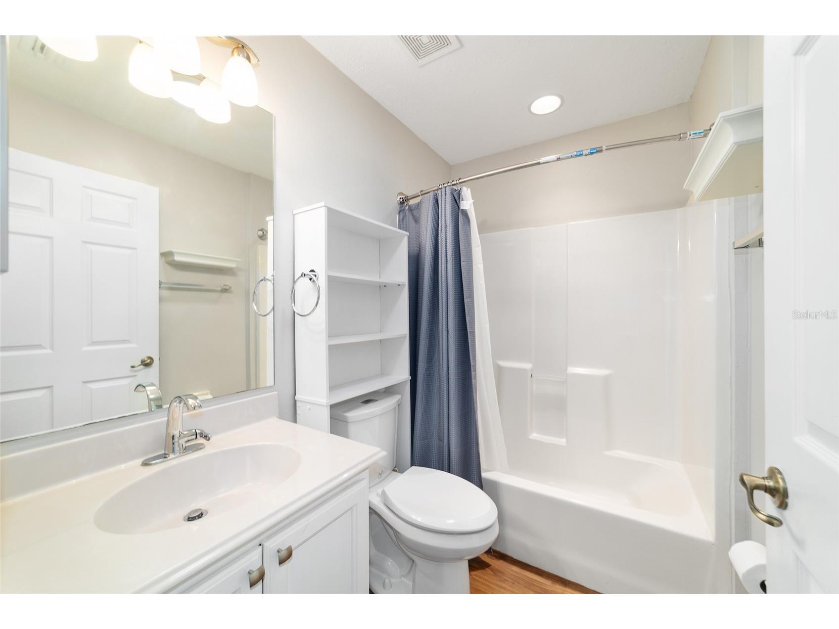 9039 SW 102nd Circle Ocala FL 34481 OM718577 image30