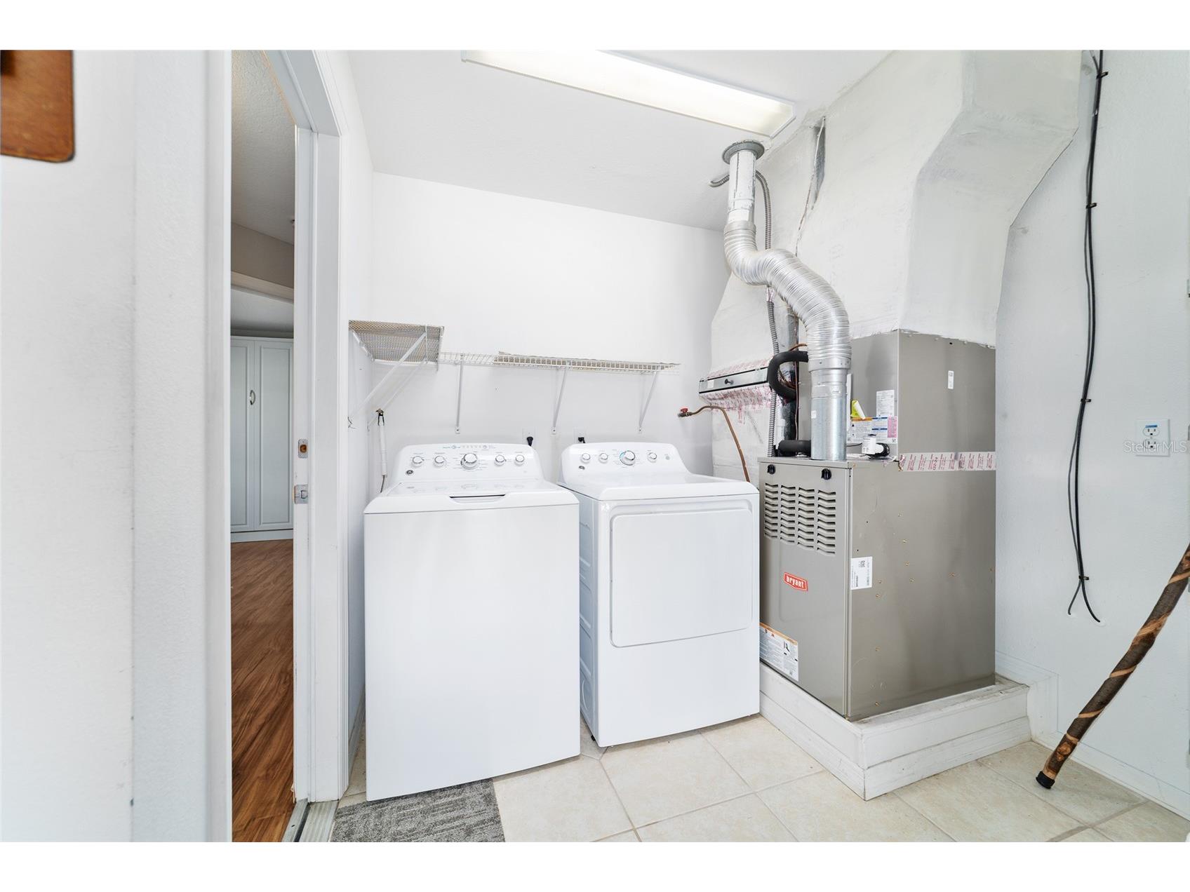 9039 SW 102nd Circle Ocala FL 34481 OM718577 image31