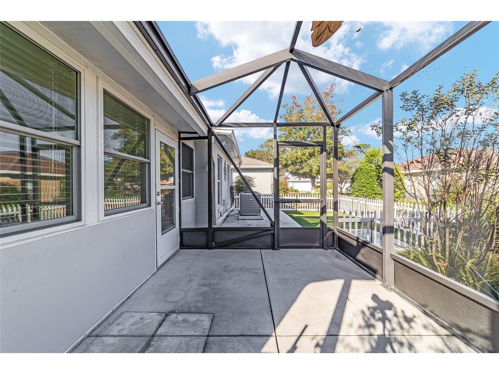 9039 SW 102nd Circle Ocala FL 34481 OM718577 image33