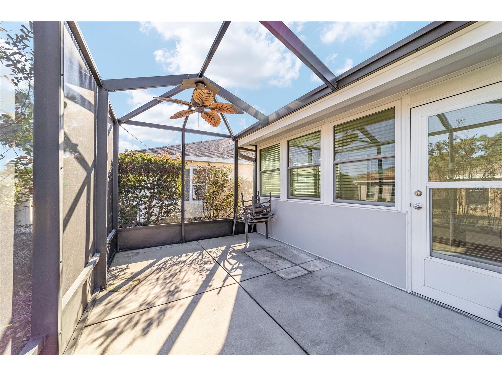 9039 SW 102nd Circle Ocala FL 34481 OM718577 image34