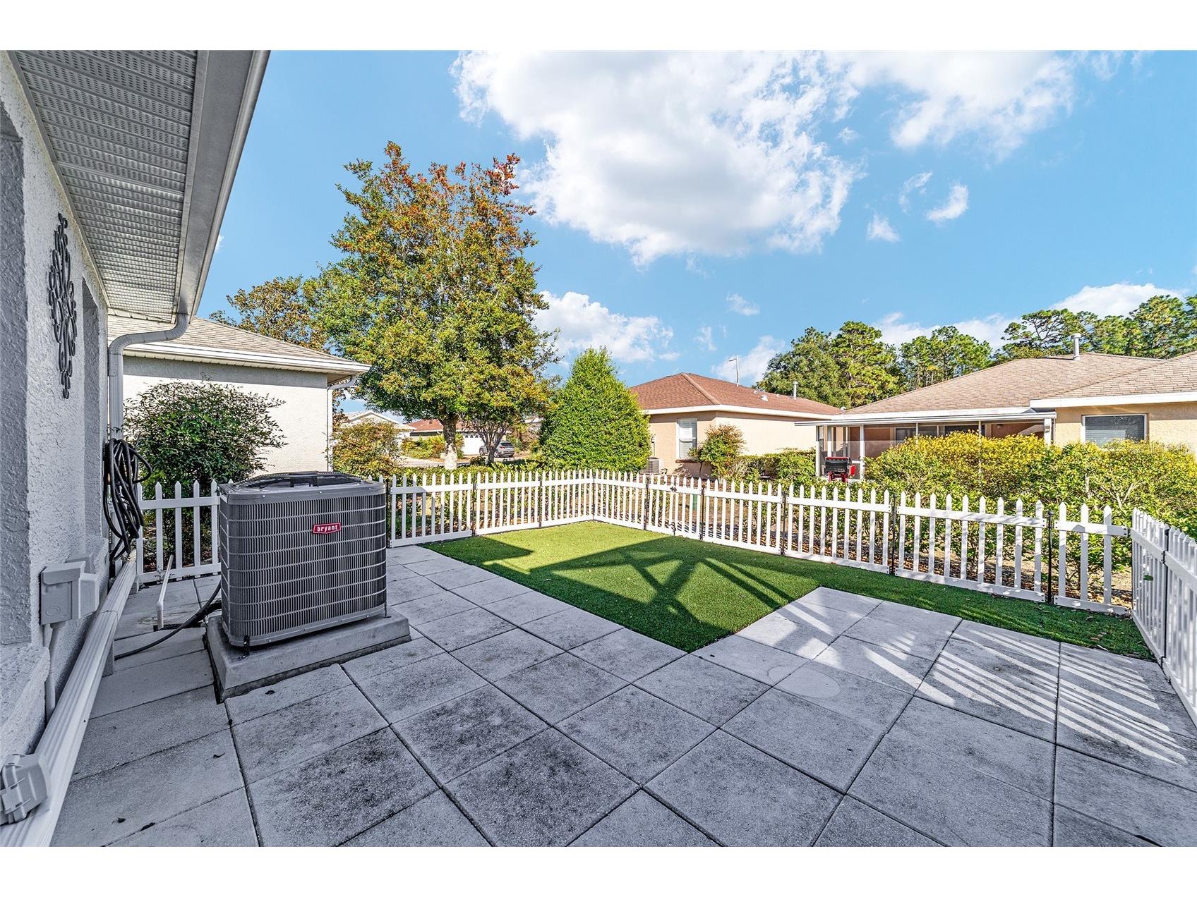 9039 SW 102nd Circle Ocala FL 34481 OM718577 image35