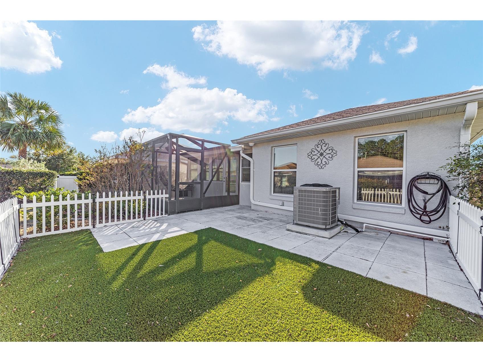 9039 SW 102nd Circle Ocala FL 34481 OM718577 image36