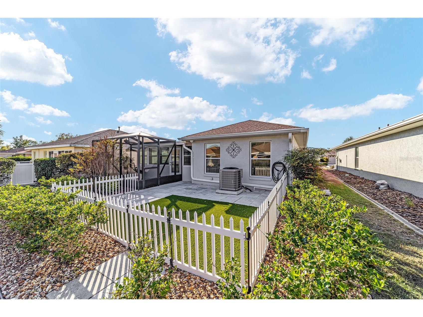 9039 SW 102nd Circle Ocala FL 34481 OM718577 image37