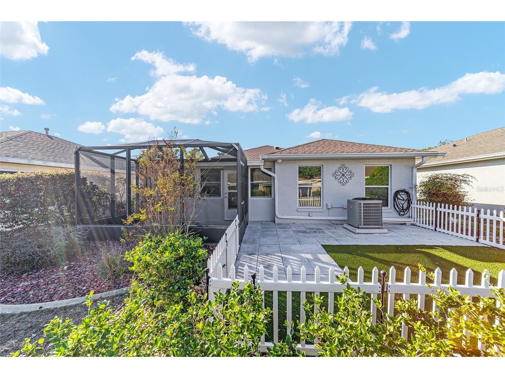 9039 SW 102nd Circle Ocala FL 34481 OM718577 image38