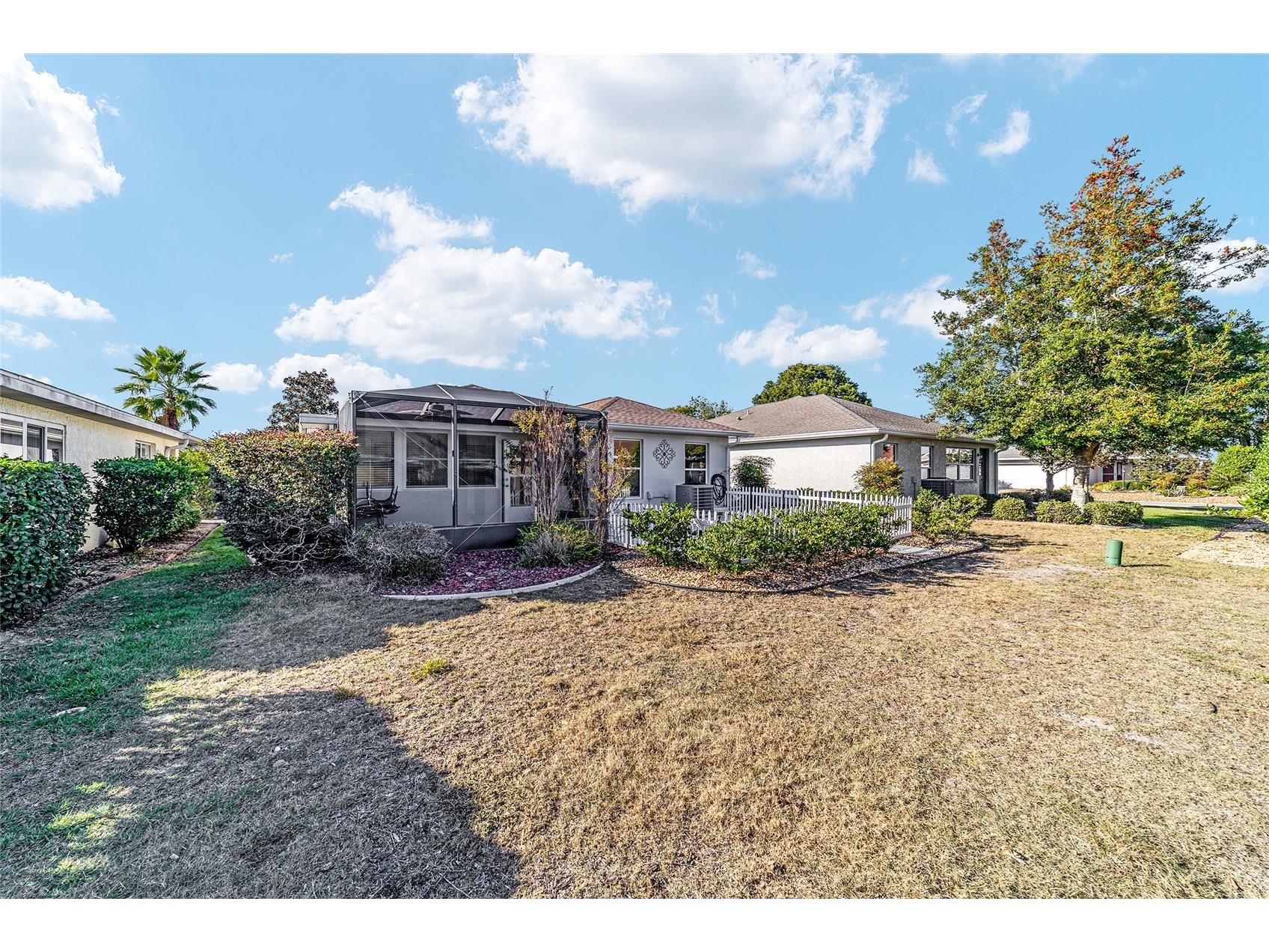 9039 SW 102nd Circle Ocala FL 34481 OM718577 image39