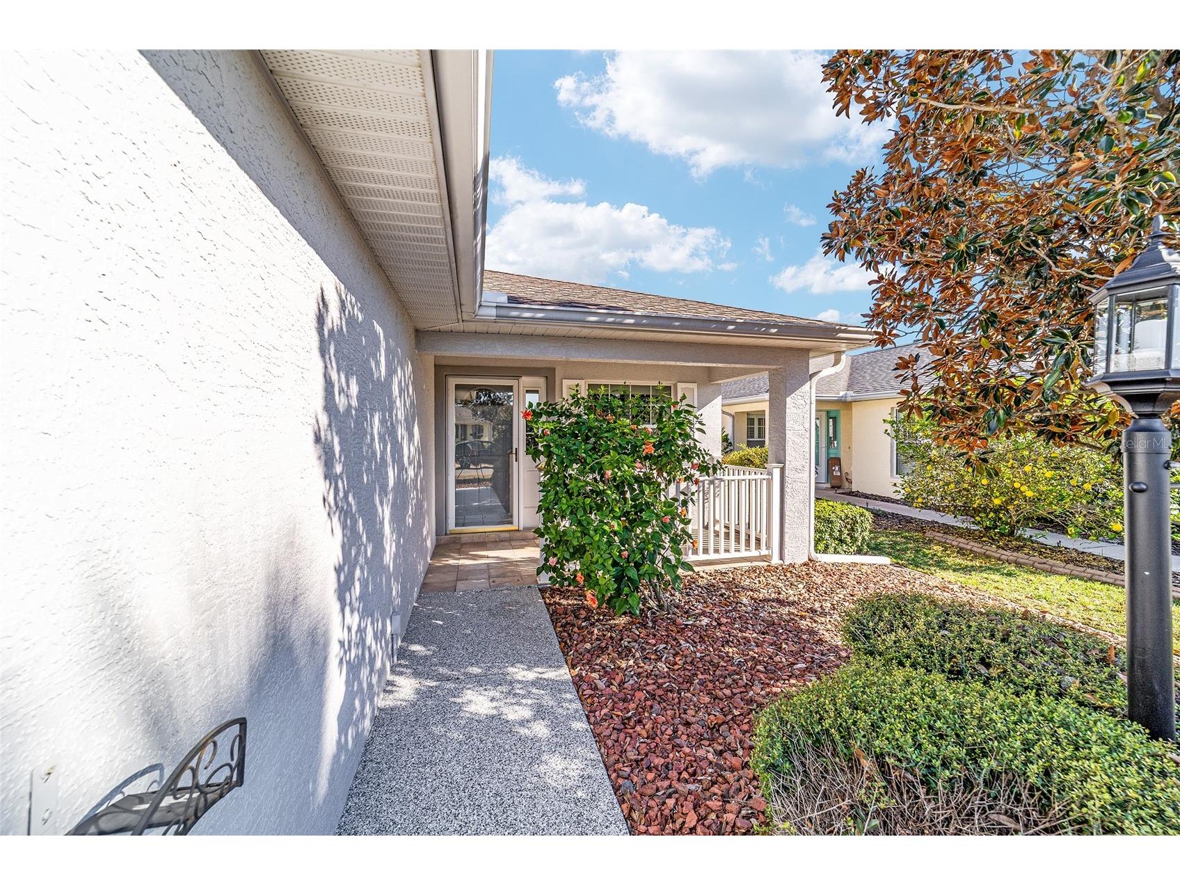 9039 SW 102nd Circle Ocala FL 34481 OM718577 image4