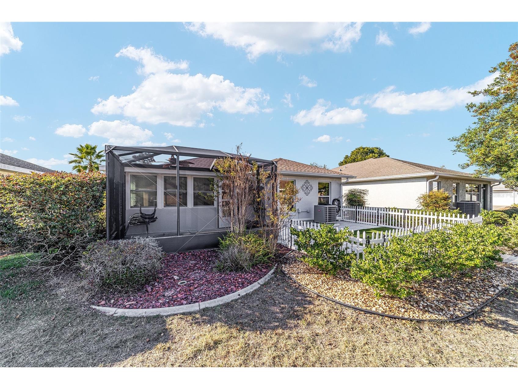 9039 SW 102nd Circle Ocala FL 34481 OM718577 image40