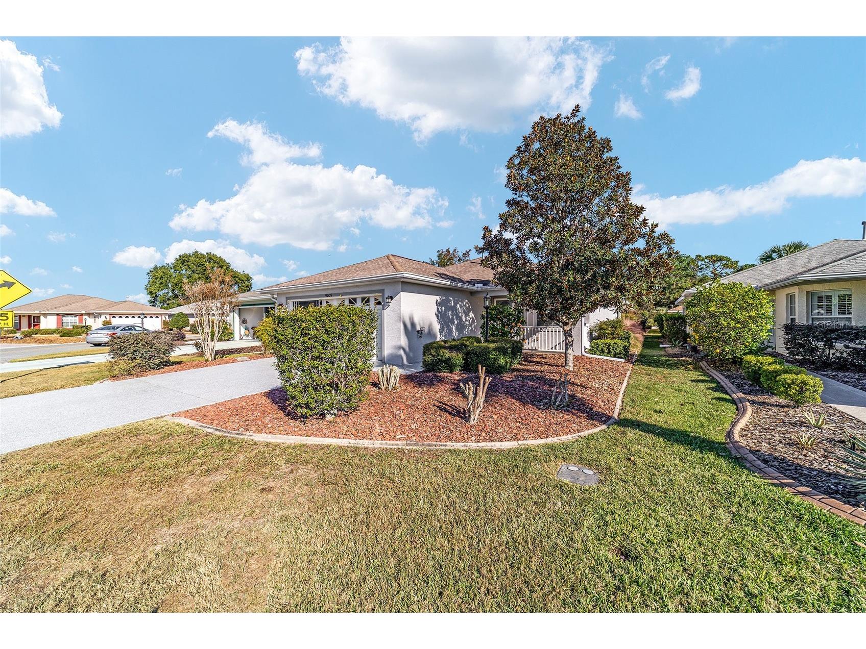 9039 SW 102nd Circle Ocala FL 34481 OM718577 image41