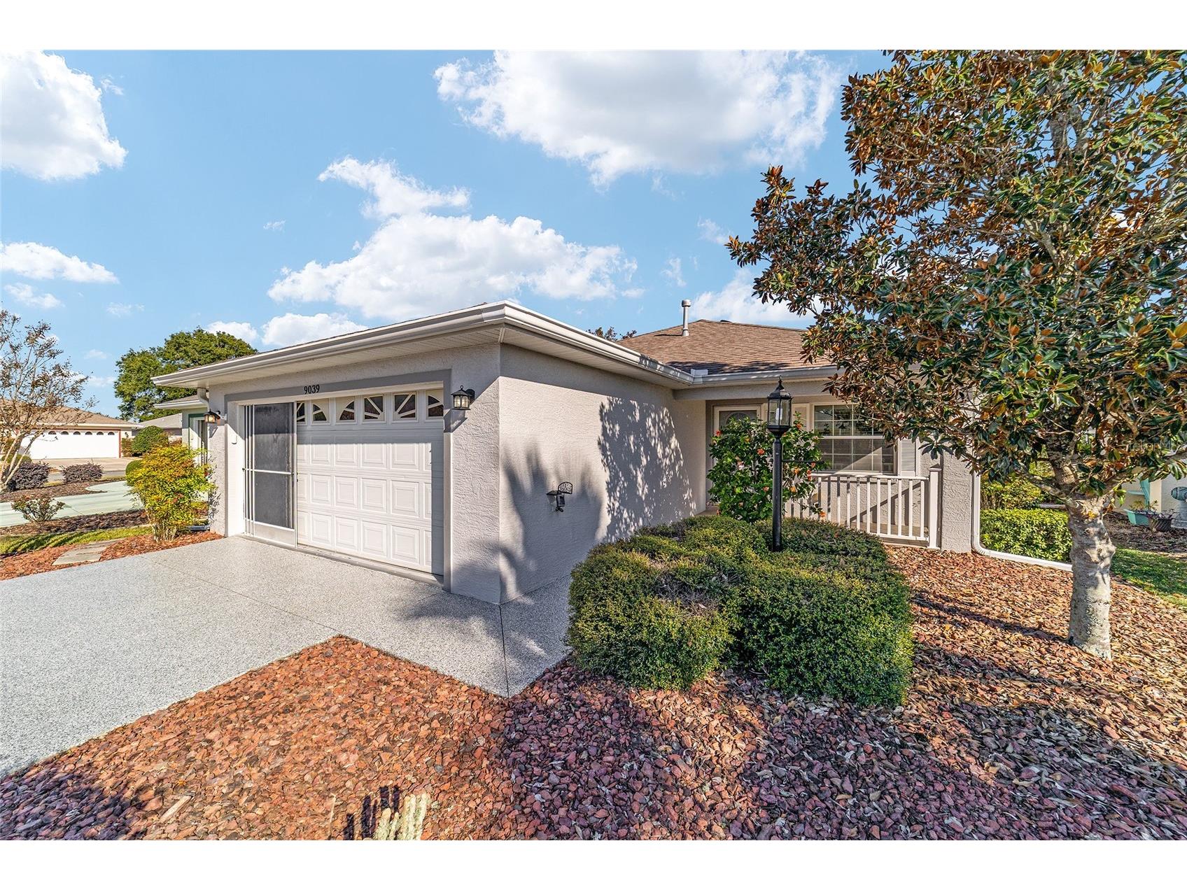 9039 SW 102nd Circle Ocala FL 34481 OM718577 image42