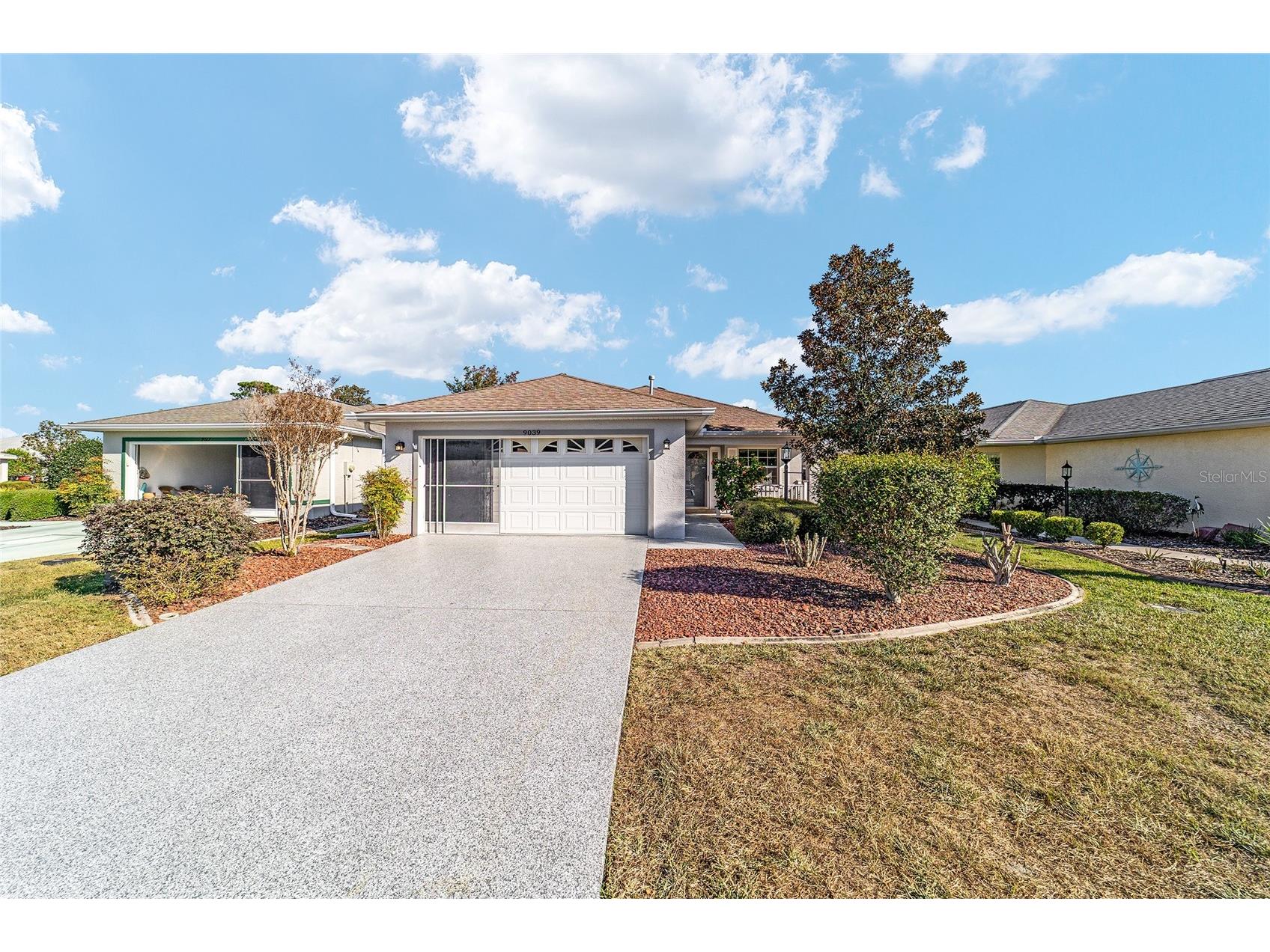9039 SW 102nd Circle Ocala FL 34481 OM718577 image43