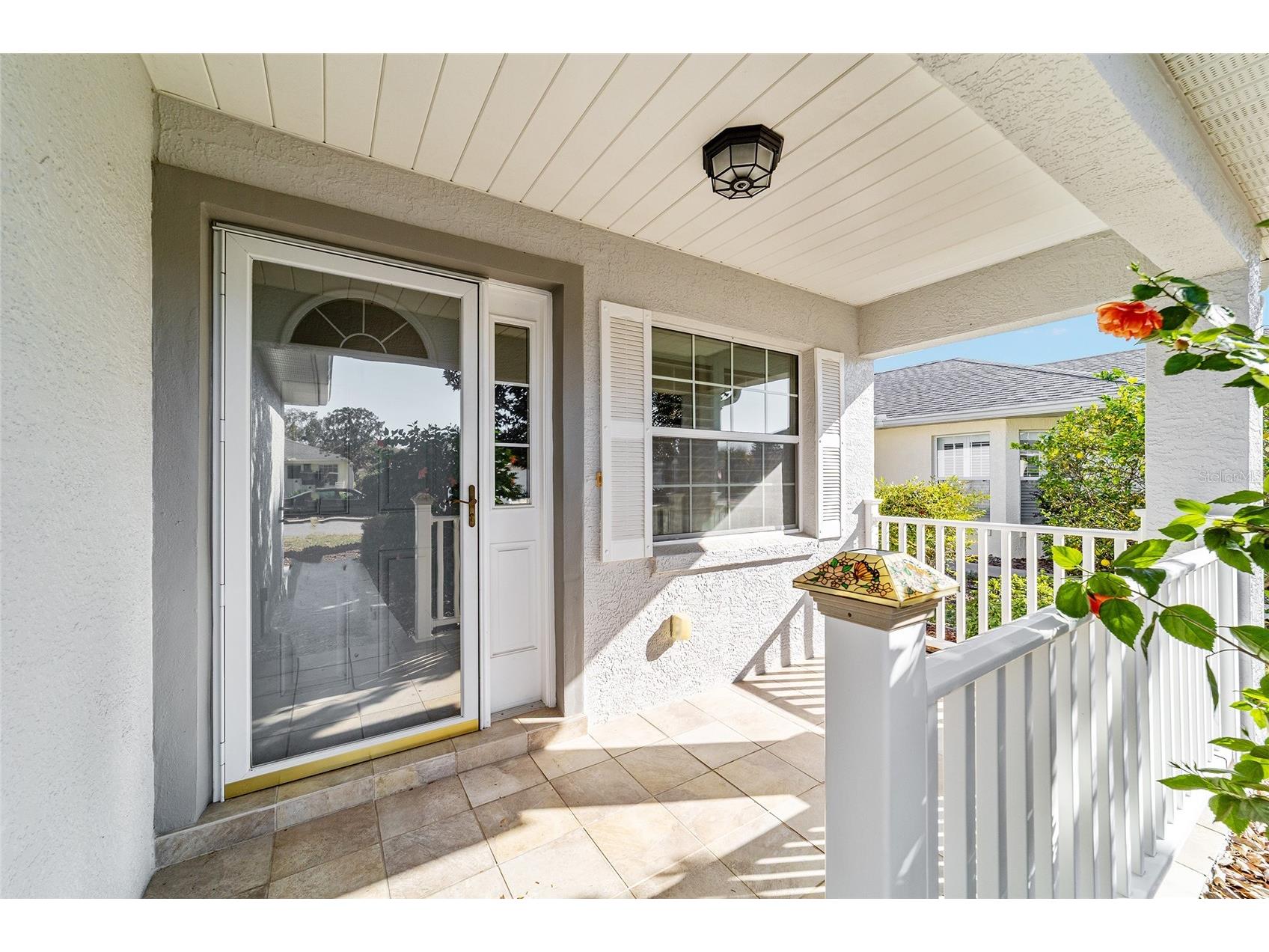 9039 SW 102nd Circle Ocala FL 34481 OM718577 image5