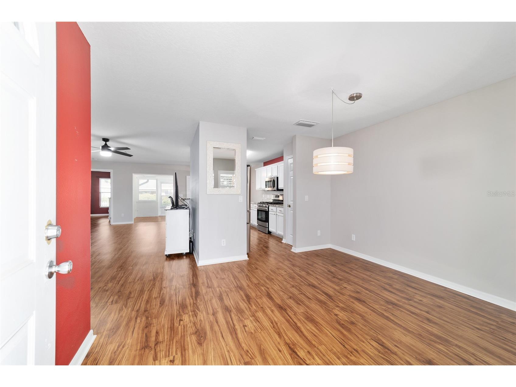 9039 SW 102nd Circle Ocala FL 34481 OM718577 image6