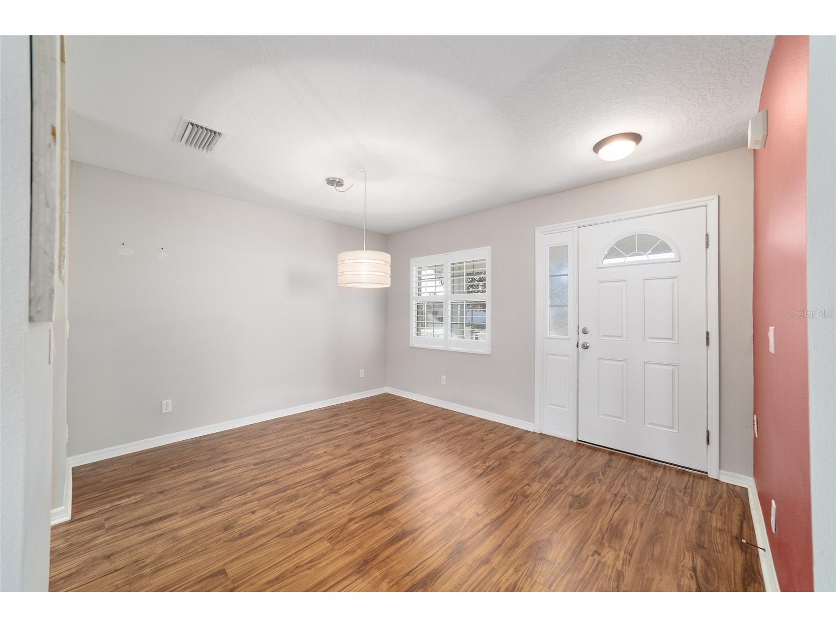 9039 SW 102nd Circle Ocala FL 34481 OM718577 image7