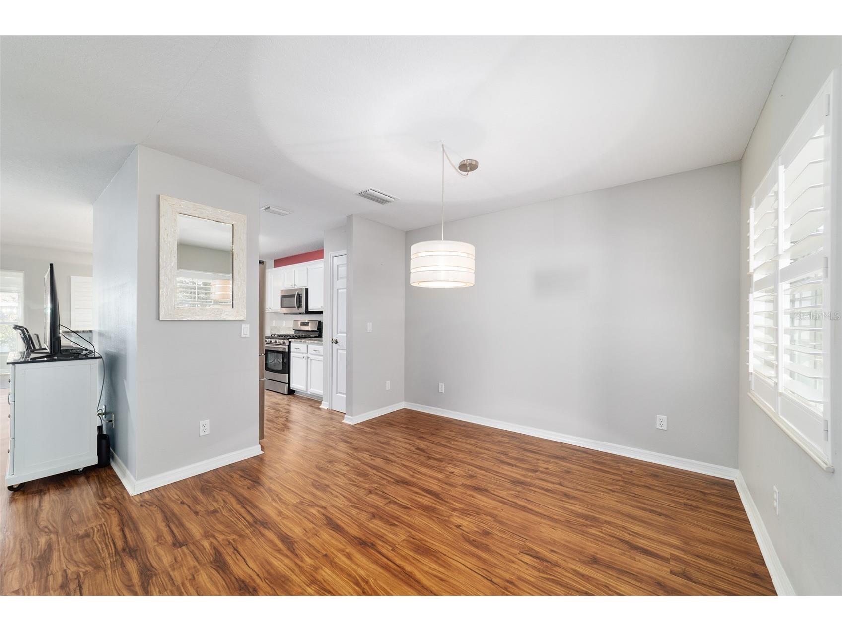 9039 SW 102nd Circle Ocala FL 34481 OM718577 image8