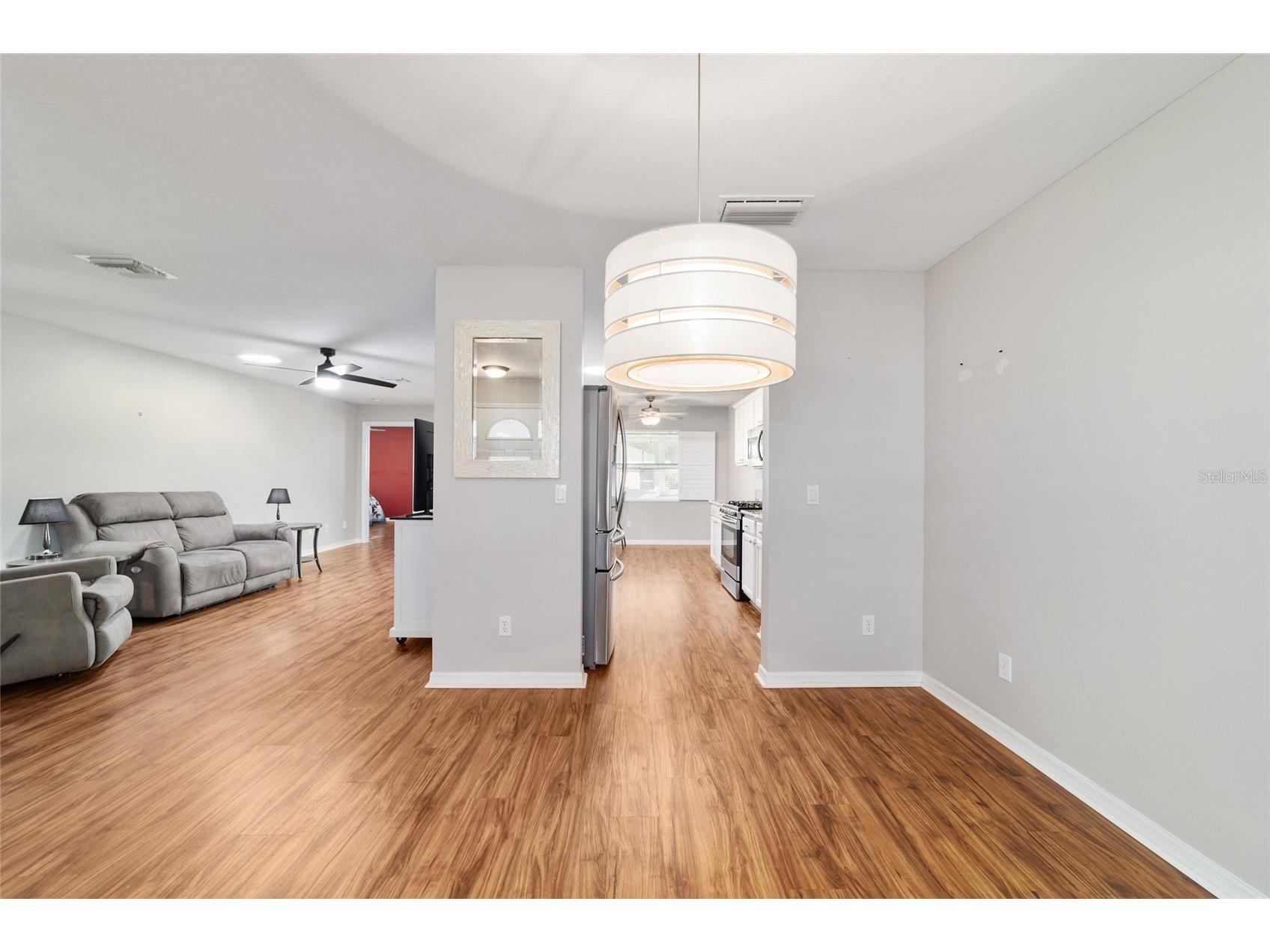 9039 SW 102nd Circle Ocala FL 34481 OM718577 image9