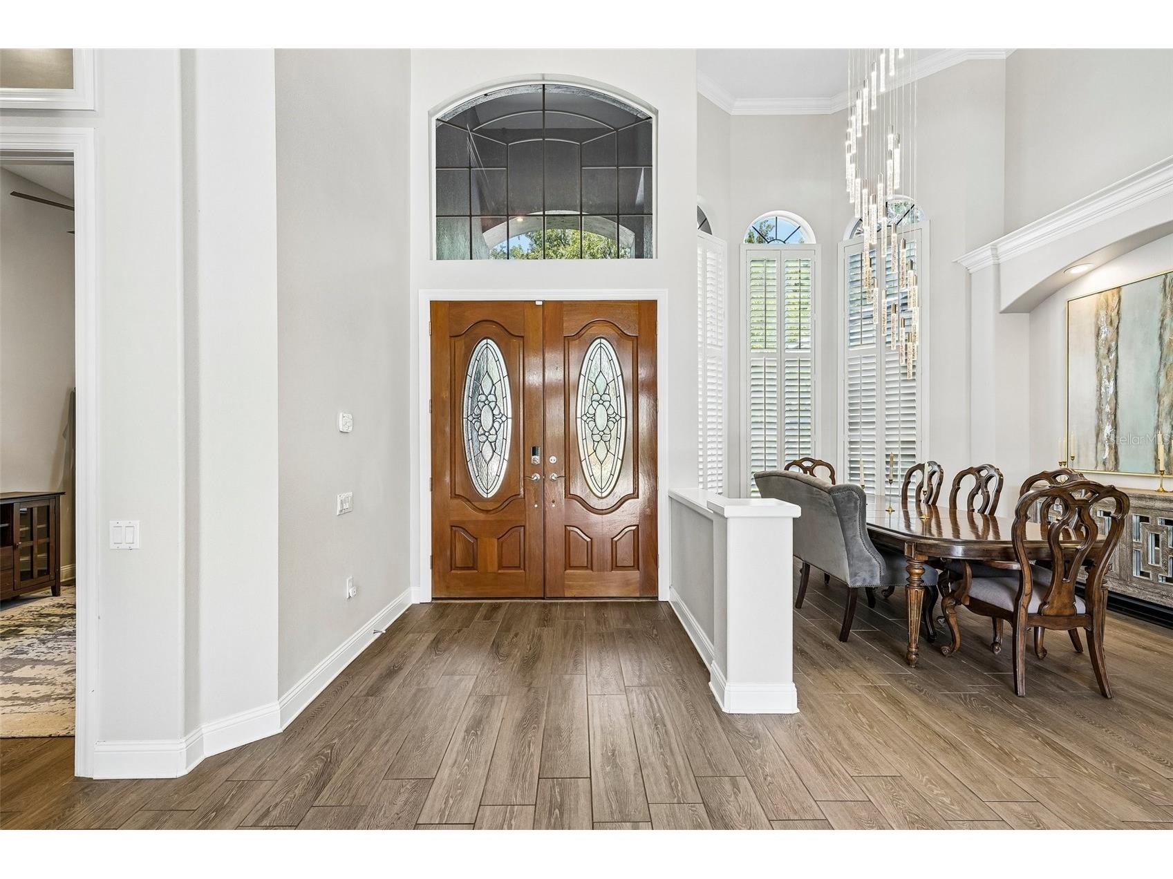 9039 Waterash Lane N Pinellas Park FL 33782 TB8511002 image10