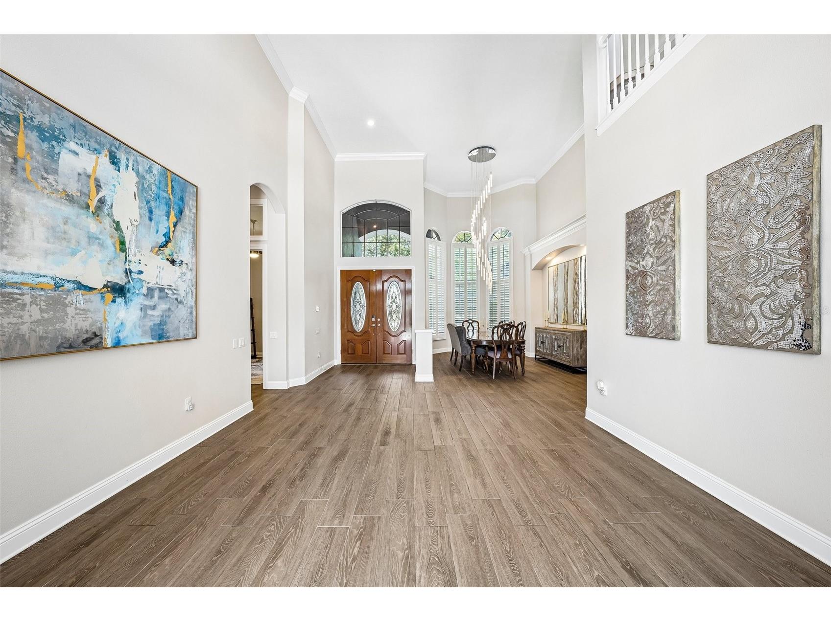9039 Waterash Lane N Pinellas Park FL 33782 TB8511002 image11