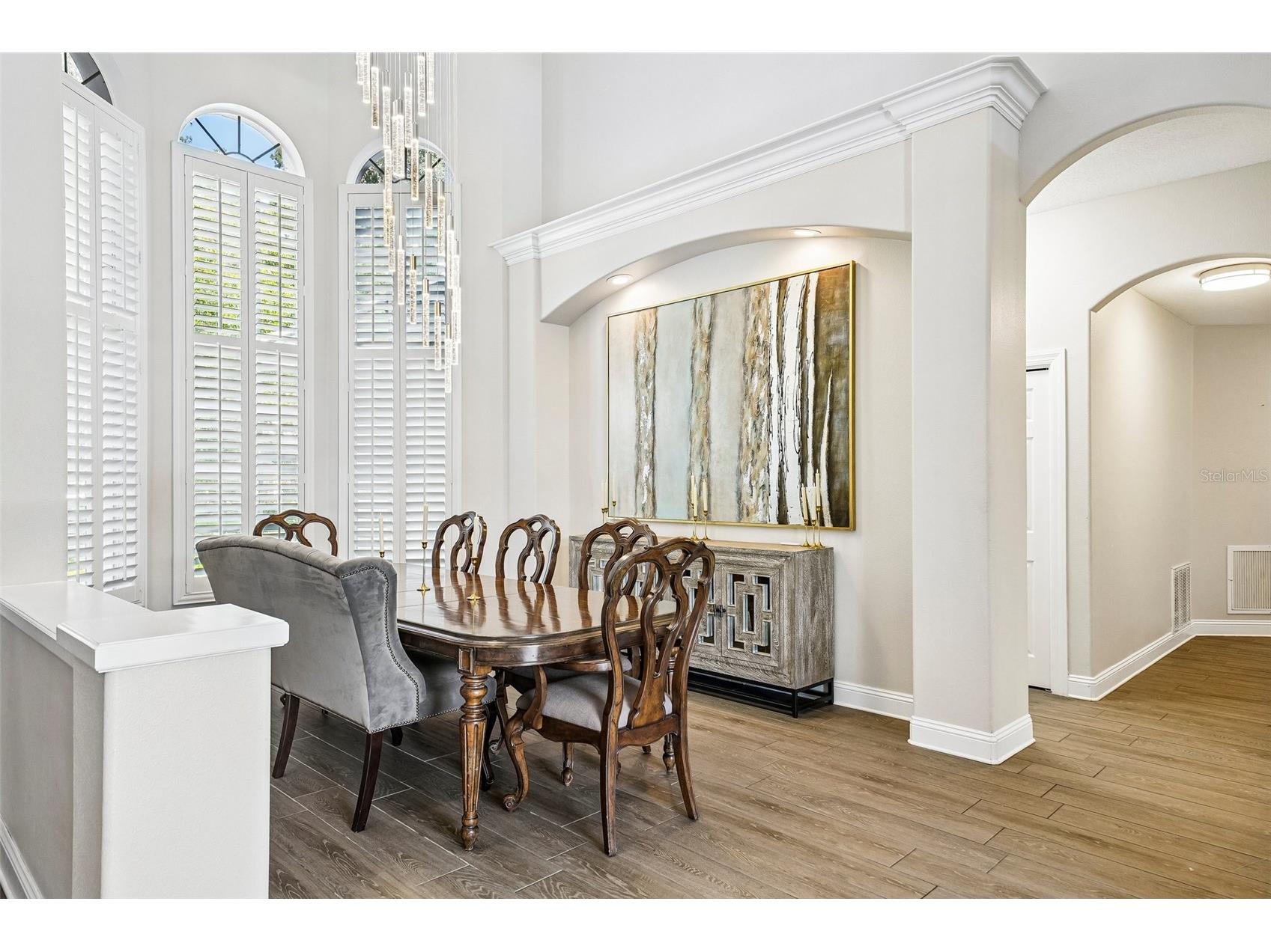 9039 Waterash Lane N Pinellas Park FL 33782 TB8511002 image12