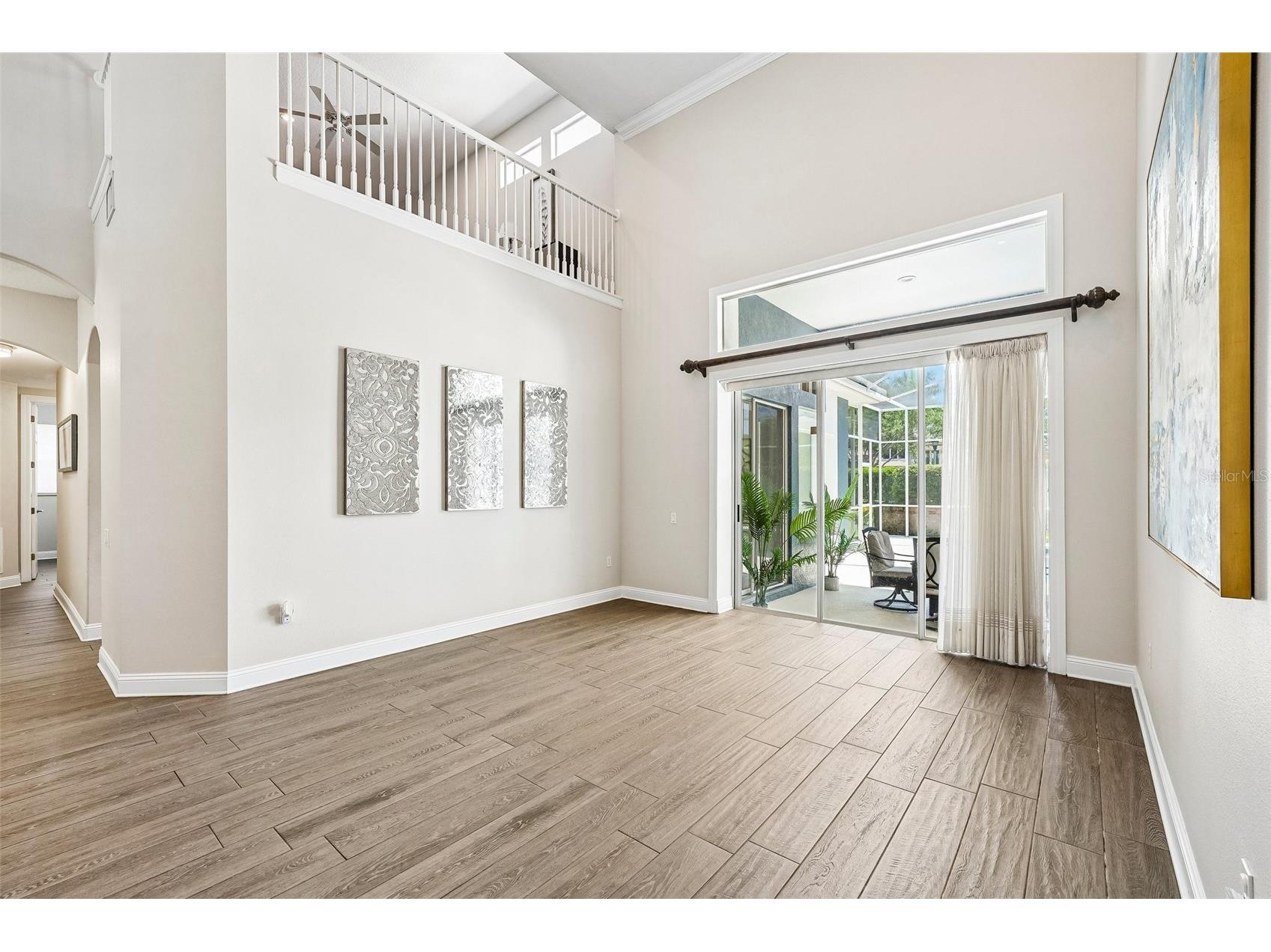 9039 Waterash Lane N Pinellas Park FL 33782 TB8511002 image15