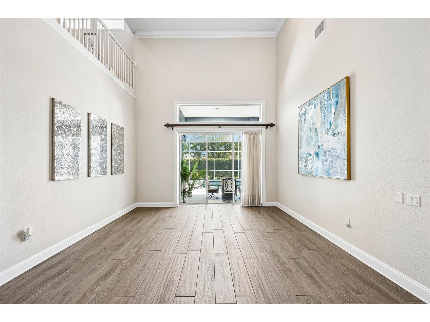 9039 Waterash Lane N Pinellas Park FL 33782 TB8511002 image16