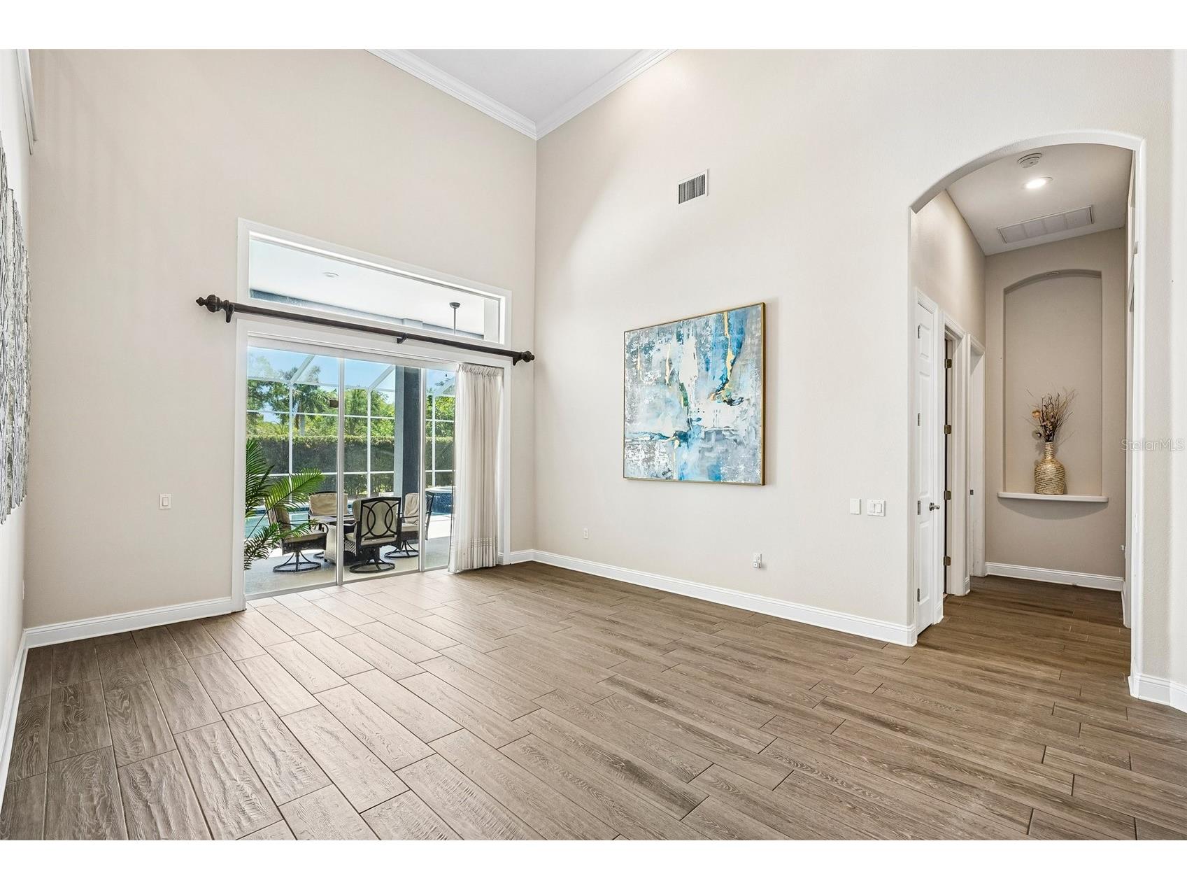 9039 Waterash Lane N Pinellas Park FL 33782 TB8511002 image17