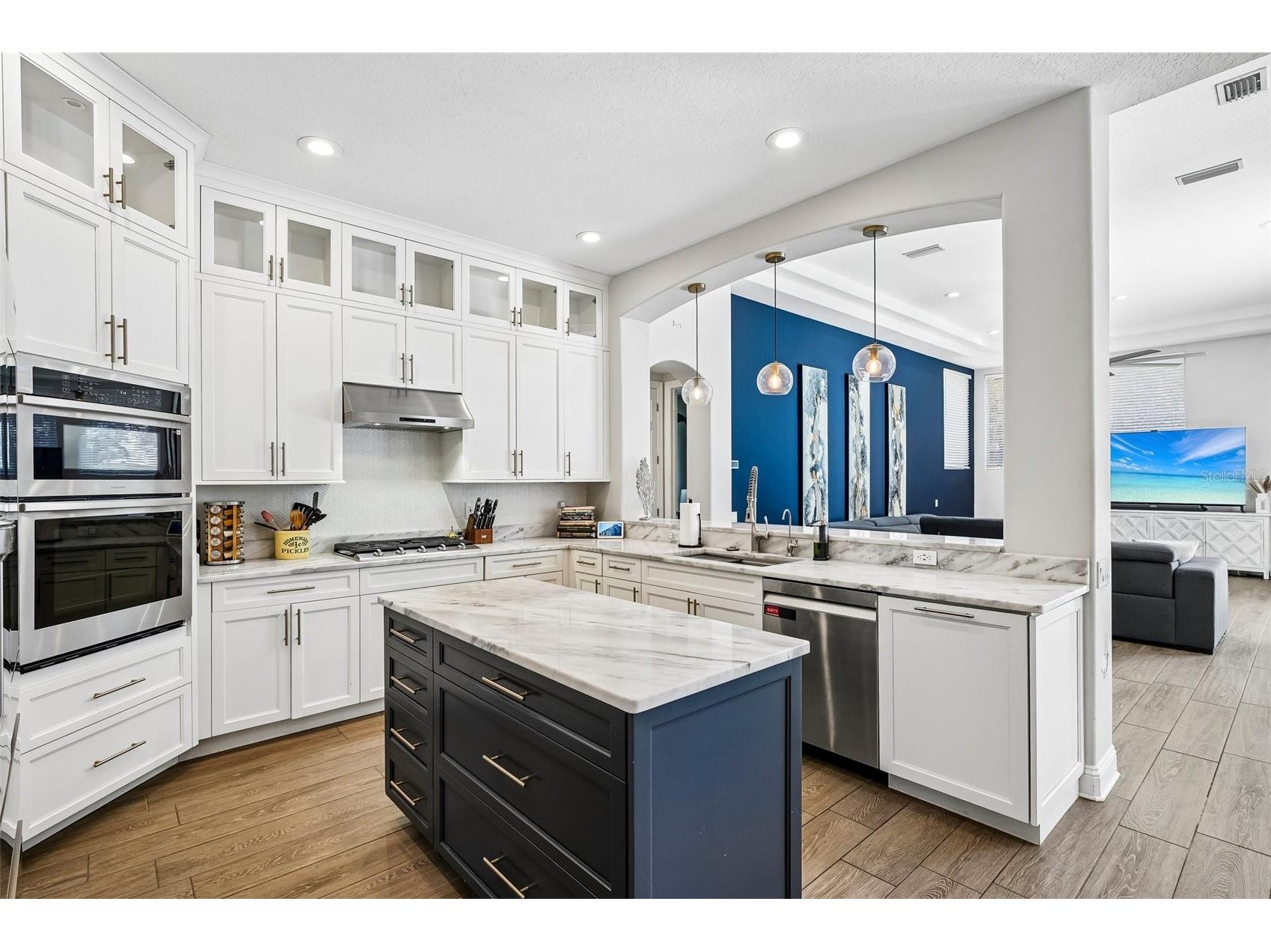 9039 Waterash Lane N Pinellas Park FL 33782 TB8511002 image18