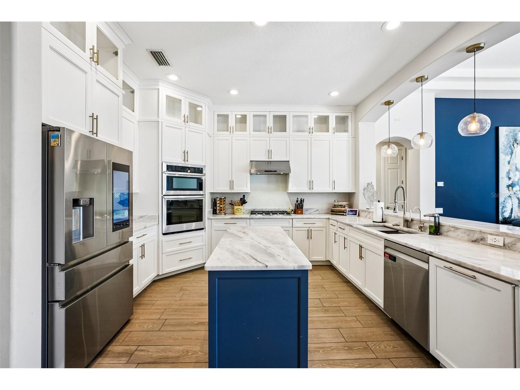 9039 Waterash Lane N Pinellas Park FL 33782 TB8511002 image19