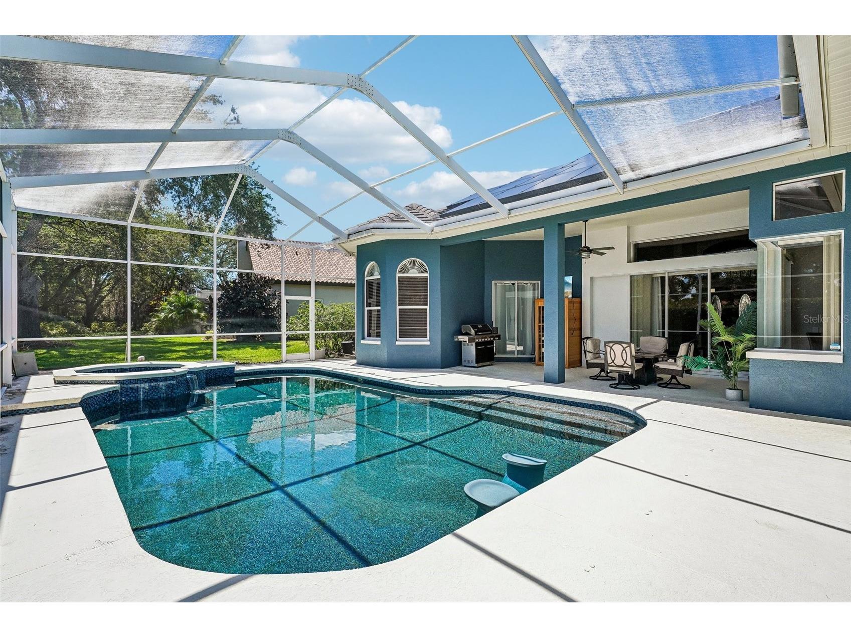 9039 Waterash Lane N Pinellas Park FL 33782 TB8511002 image2
