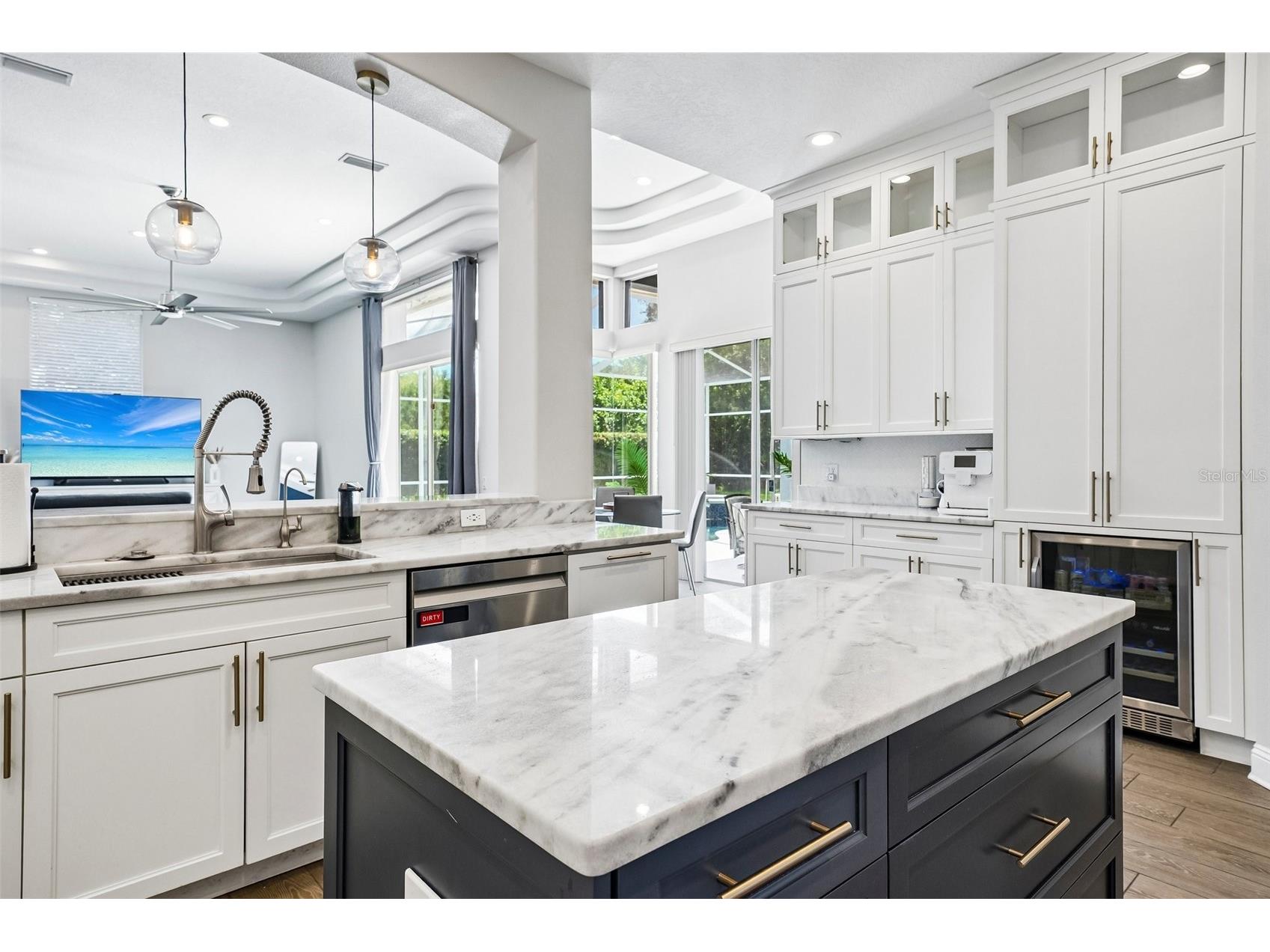 9039 Waterash Lane N Pinellas Park FL 33782 TB8511002 image20