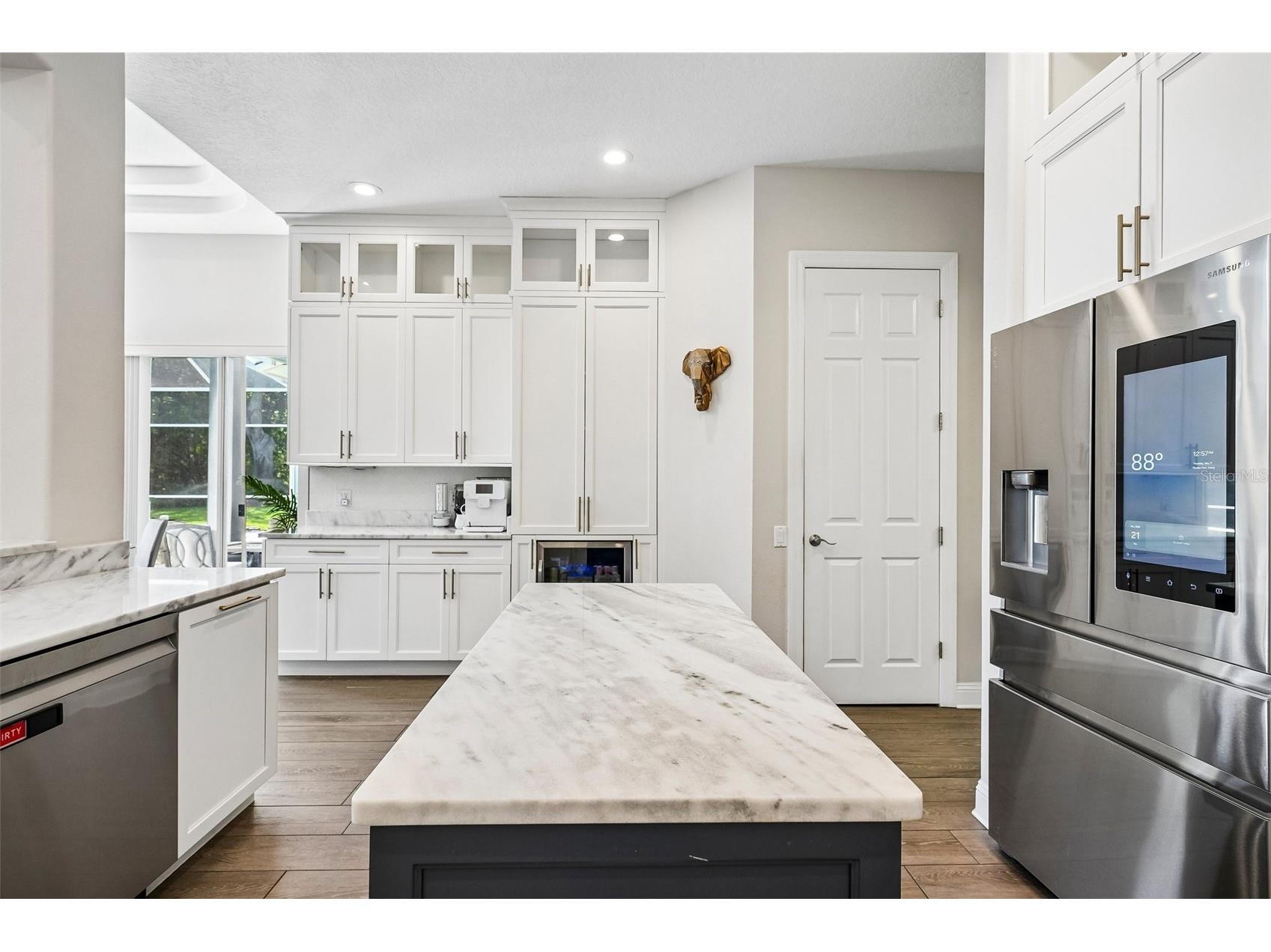 9039 Waterash Lane N Pinellas Park FL 33782 TB8511002 image21
