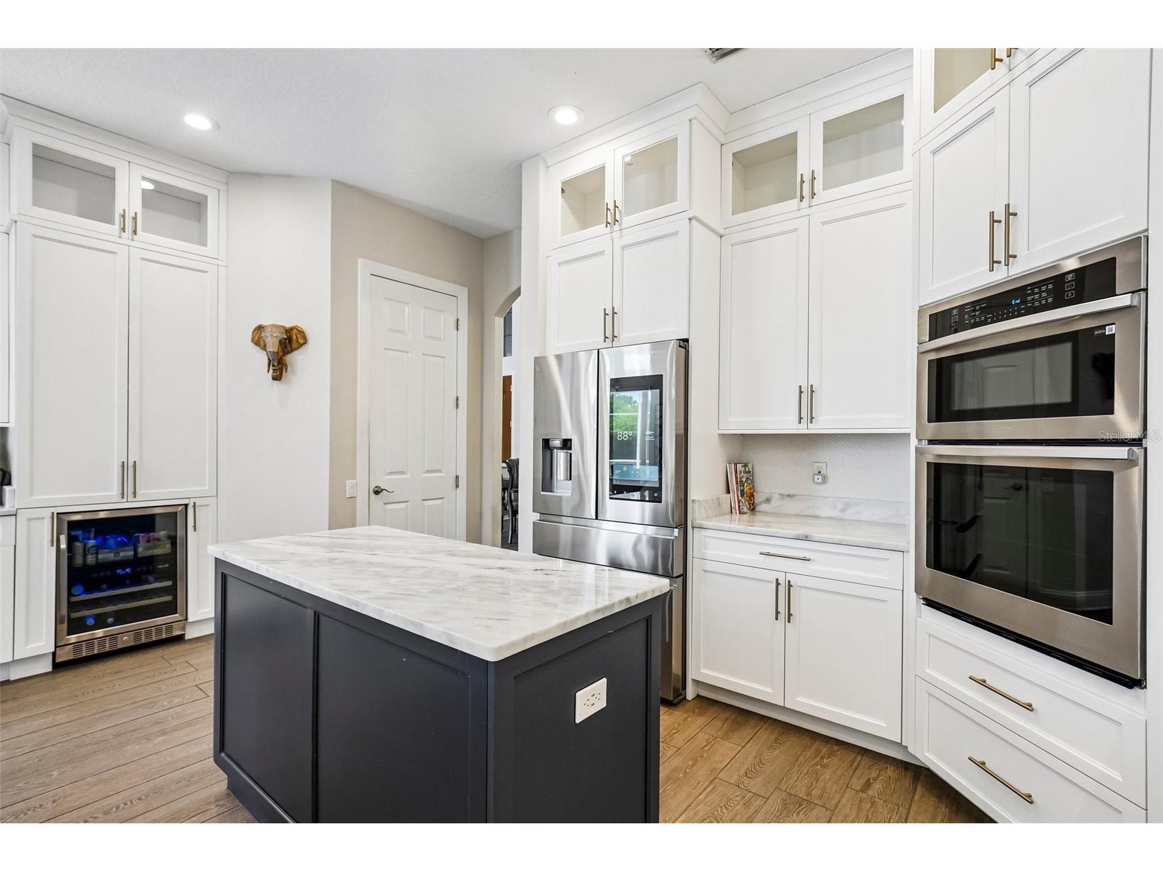 9039 Waterash Lane N Pinellas Park FL 33782 TB8511002 image22