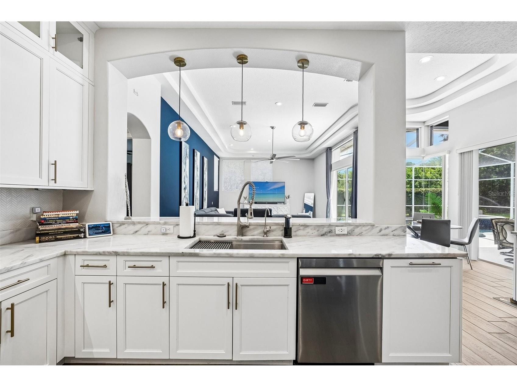 9039 Waterash Lane N Pinellas Park FL 33782 TB8511002 image23