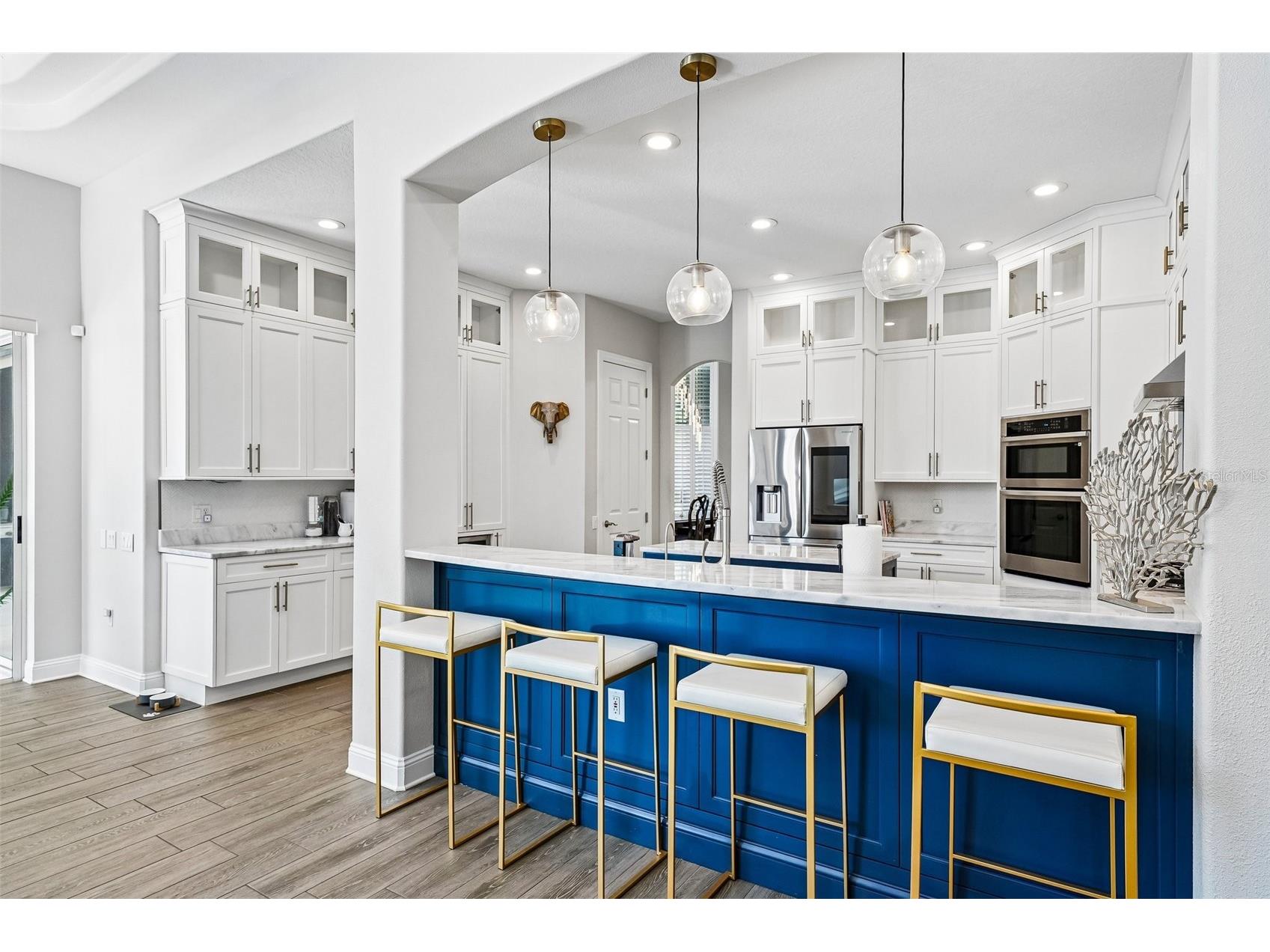 9039 Waterash Lane N Pinellas Park FL 33782 TB8511002 image25