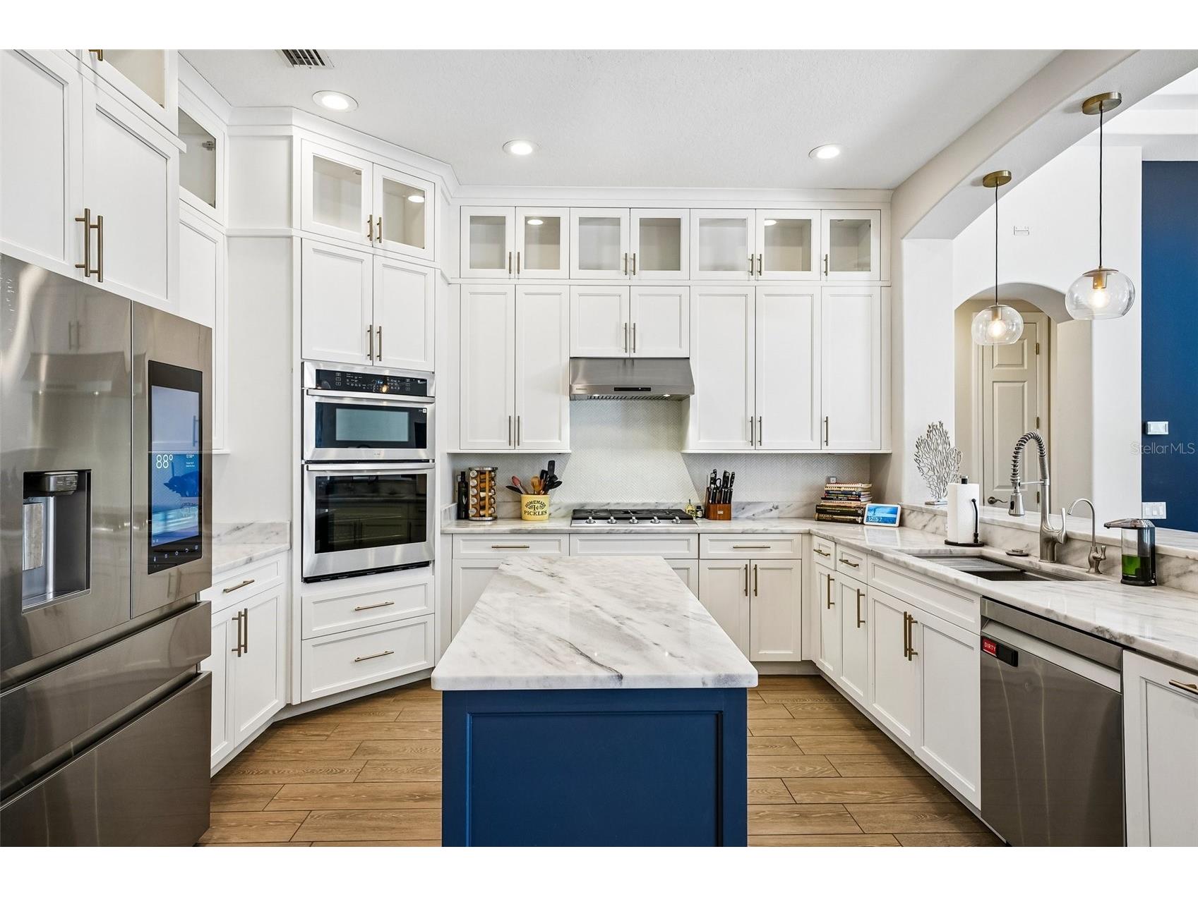 9039 Waterash Lane N Pinellas Park FL 33782 TB8511002 image3