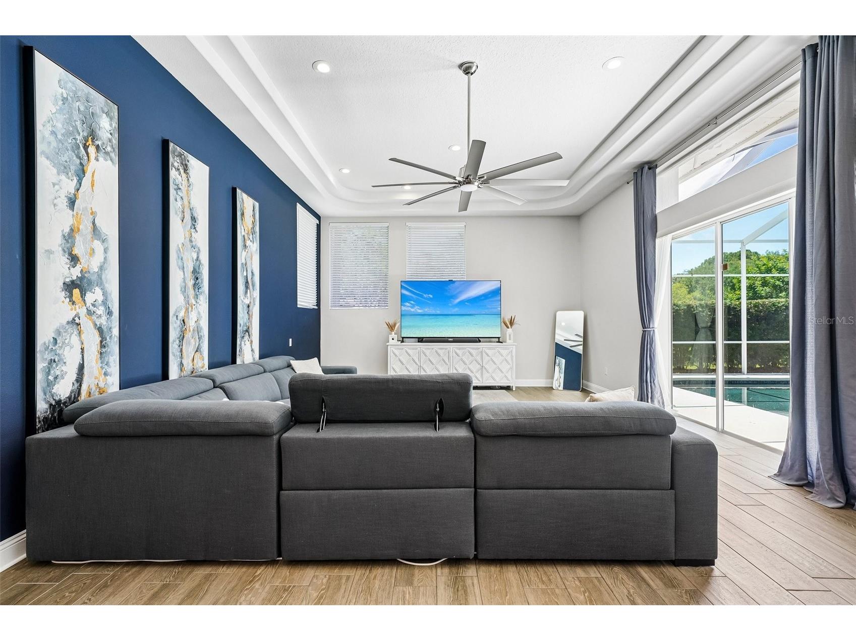 9039 Waterash Lane N Pinellas Park FL 33782 TB8511002 image30