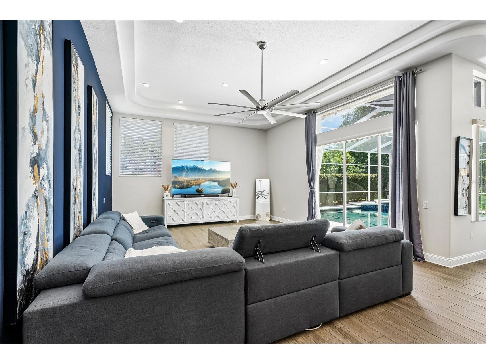 9039 Waterash Lane N Pinellas Park FL 33782 TB8511002 image31