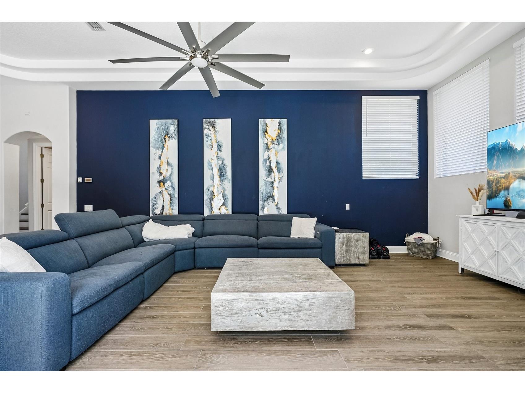 9039 Waterash Lane N Pinellas Park FL 33782 TB8511002 image32