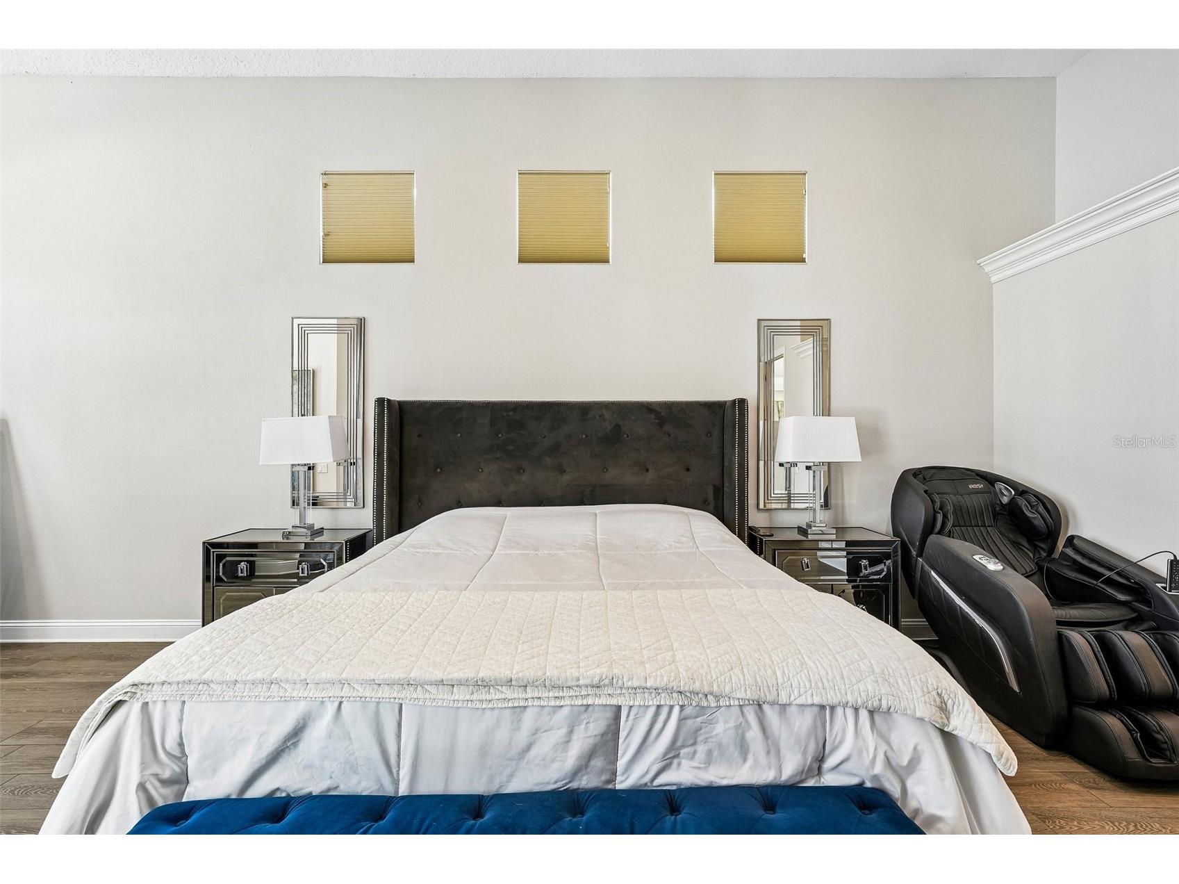 9039 Waterash Lane N Pinellas Park FL 33782 TB8511002 image39