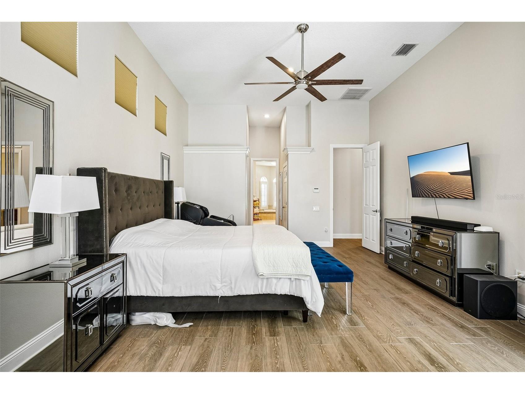 9039 Waterash Lane N Pinellas Park FL 33782 TB8511002 image42