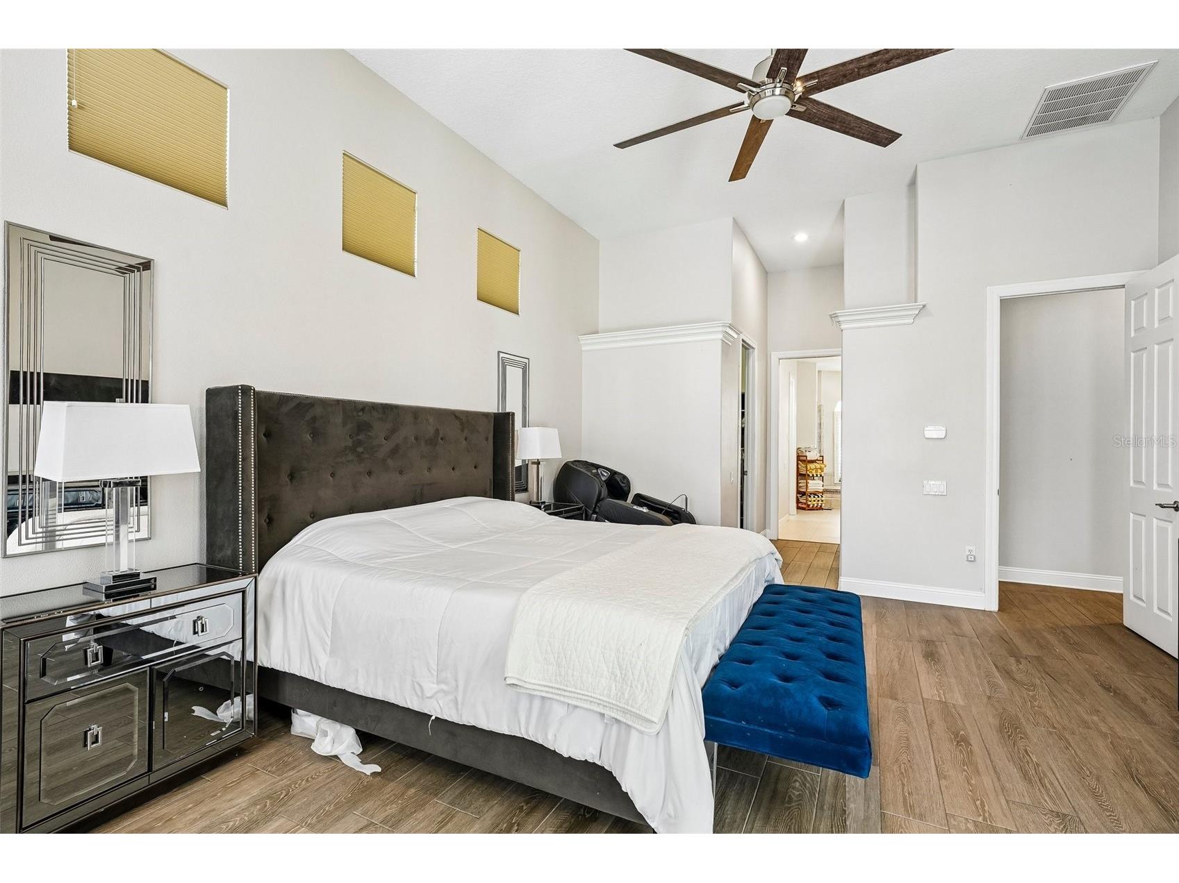 9039 Waterash Lane N Pinellas Park FL 33782 TB8511002 image43