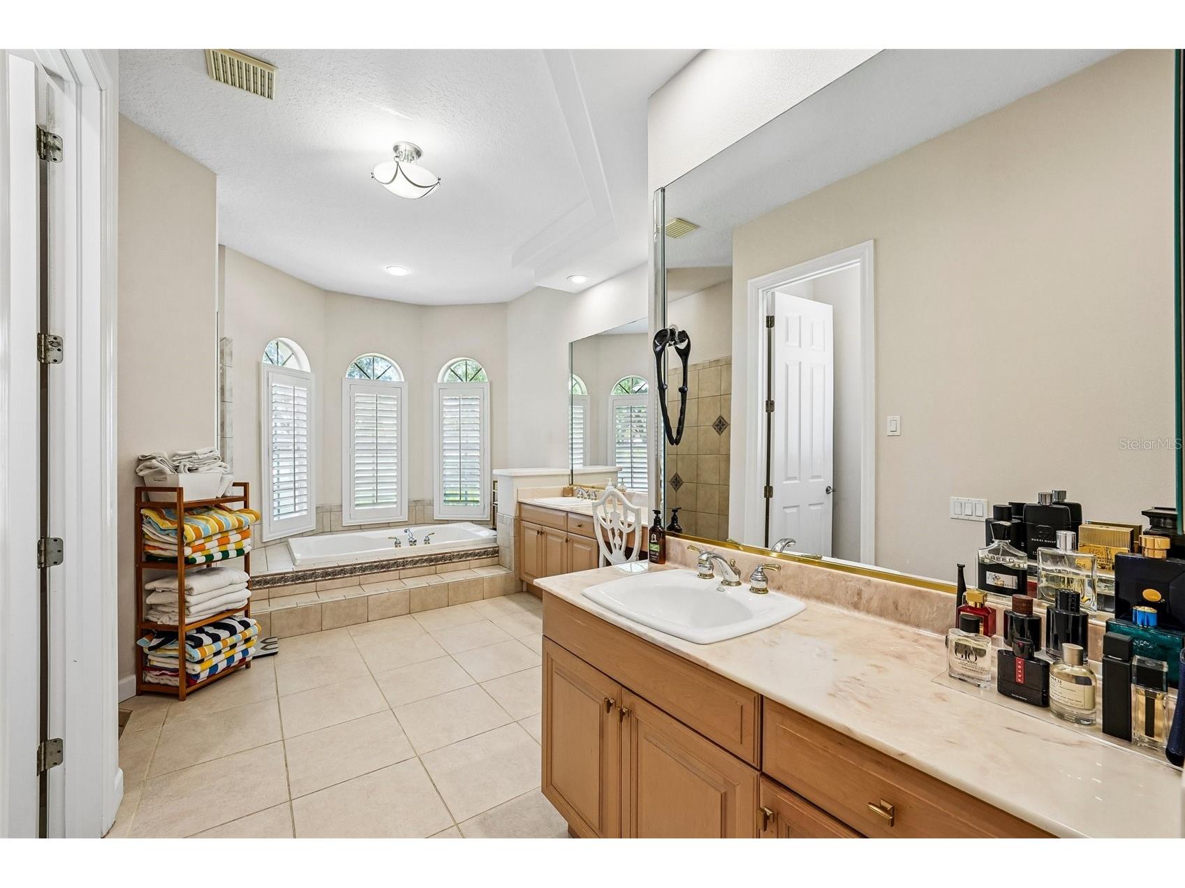 9039 Waterash Lane N Pinellas Park FL 33782 TB8511002 image44