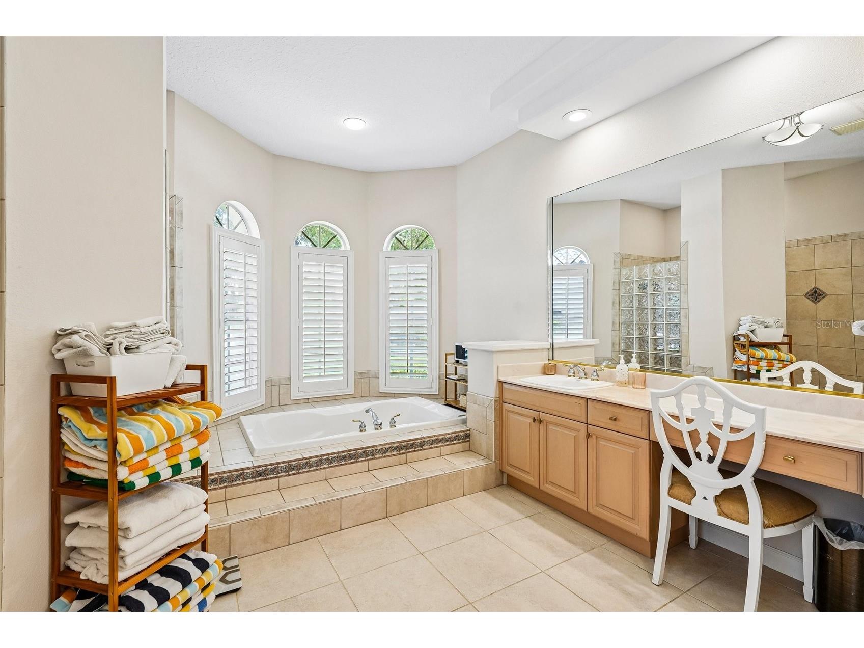 9039 Waterash Lane N Pinellas Park FL 33782 TB8511002 image45