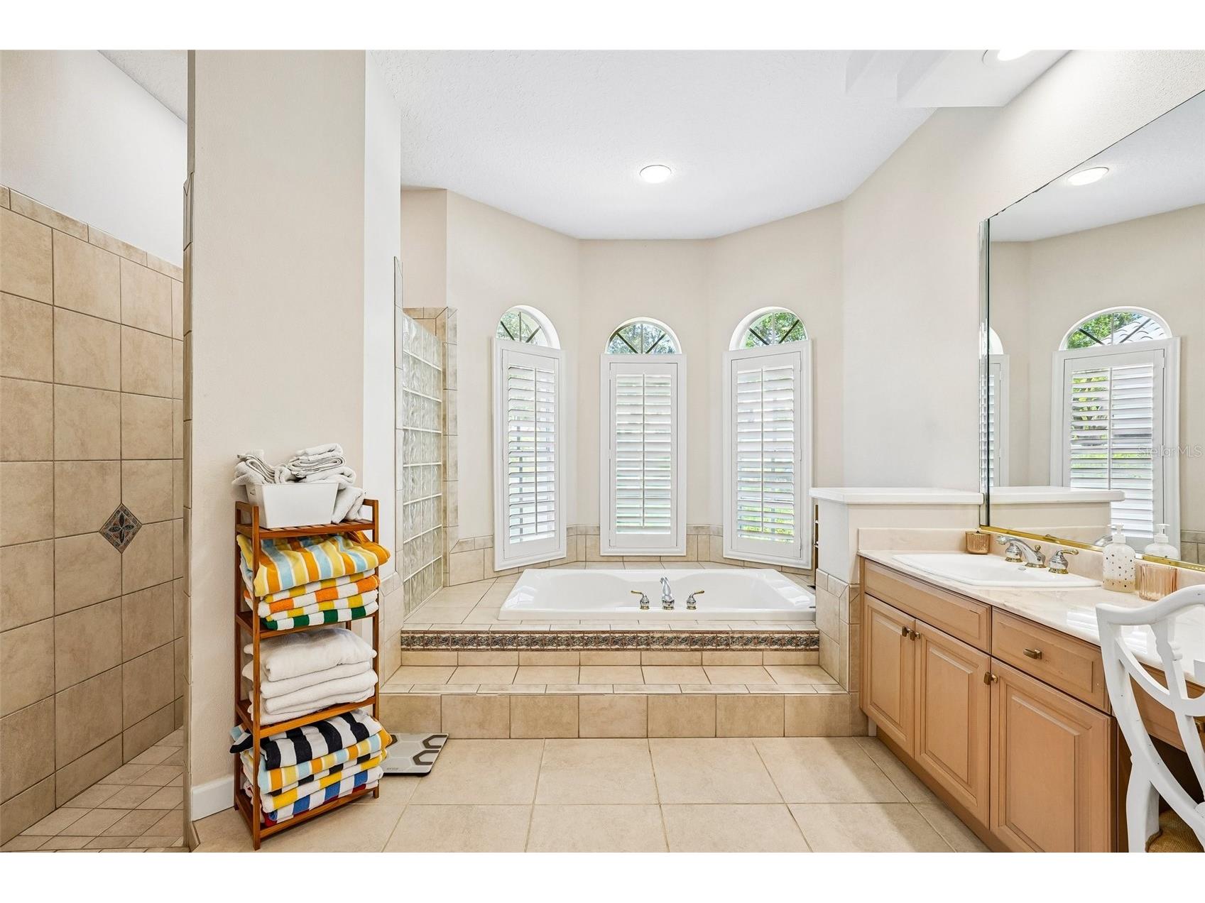 9039 Waterash Lane N Pinellas Park FL 33782 TB8511002 image46