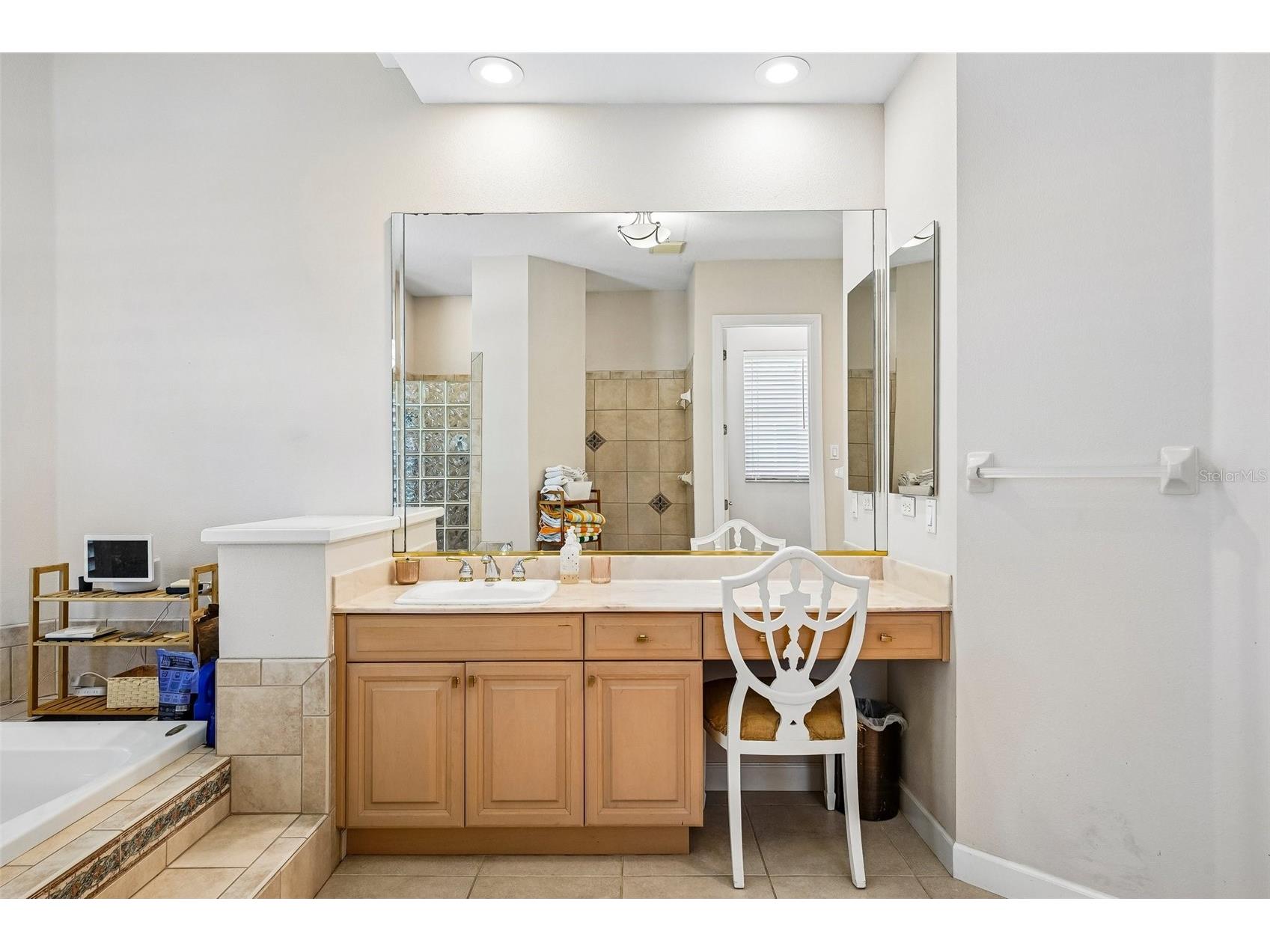 9039 Waterash Lane N Pinellas Park FL 33782 TB8511002 image47