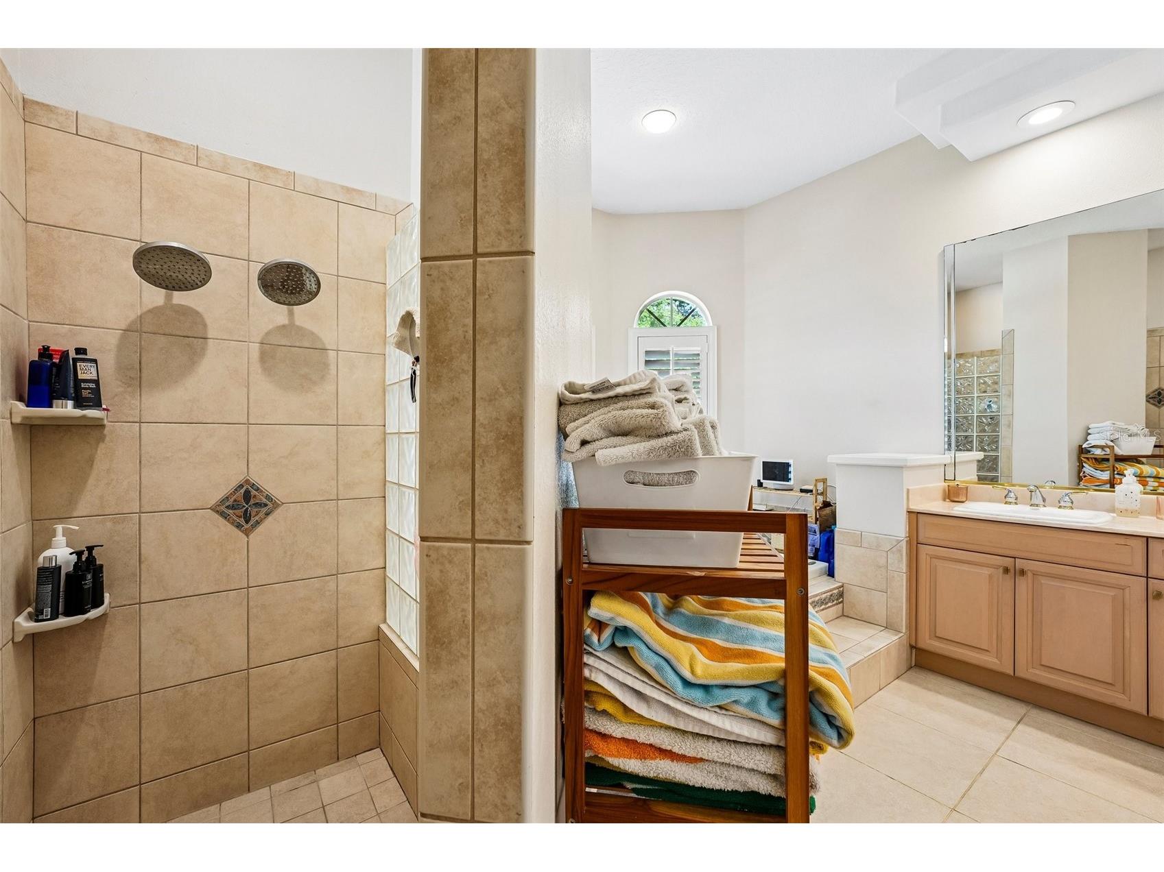 9039 Waterash Lane N Pinellas Park FL 33782 TB8511002 image48