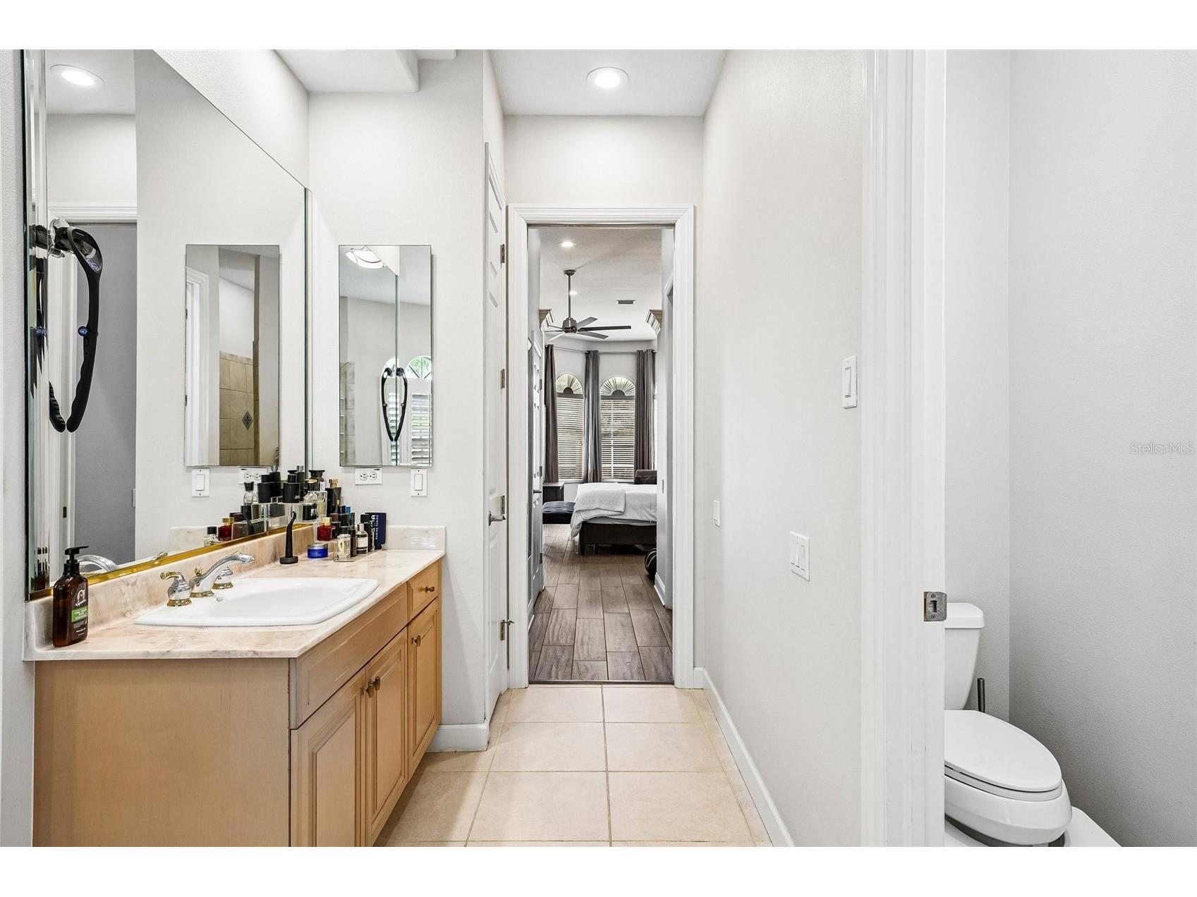 9039 Waterash Lane N Pinellas Park FL 33782 TB8511002 image49