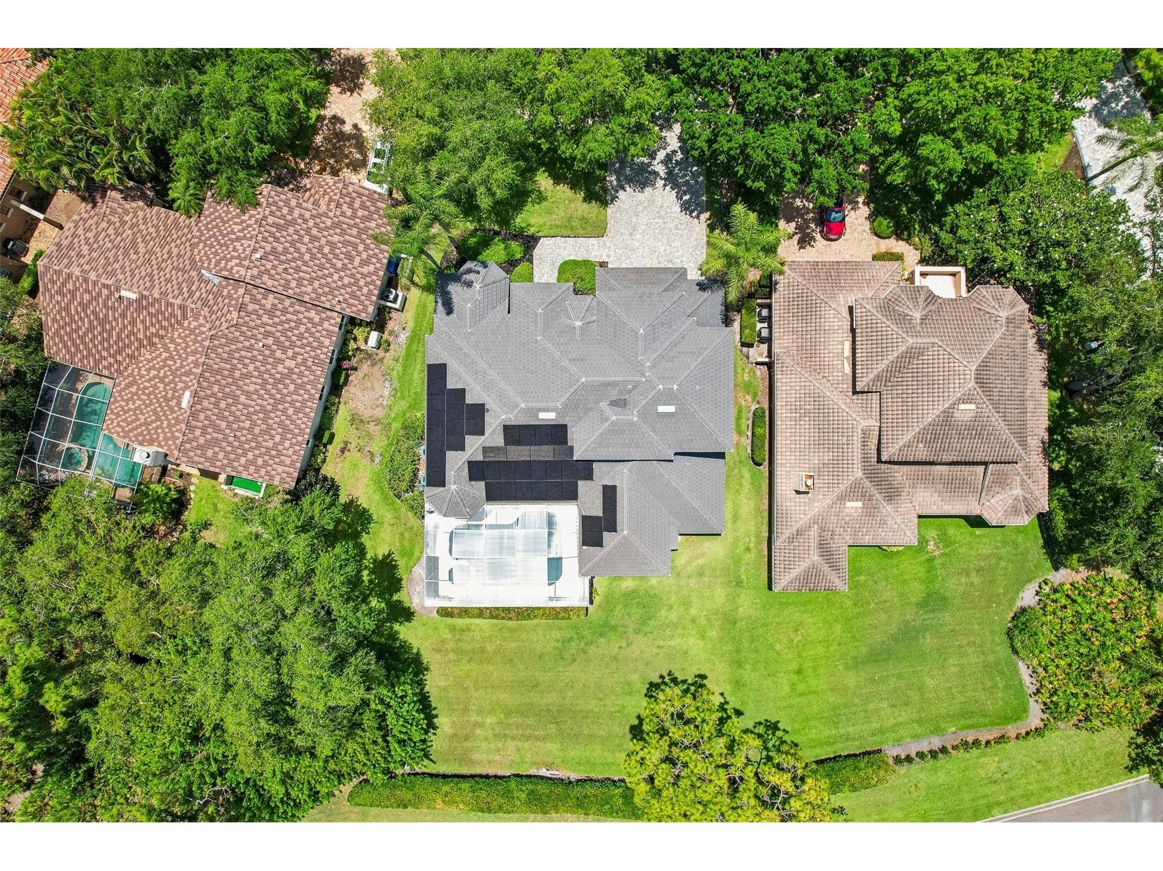 9039 Waterash Lane N Pinellas Park FL 33782 TB8511002 image5